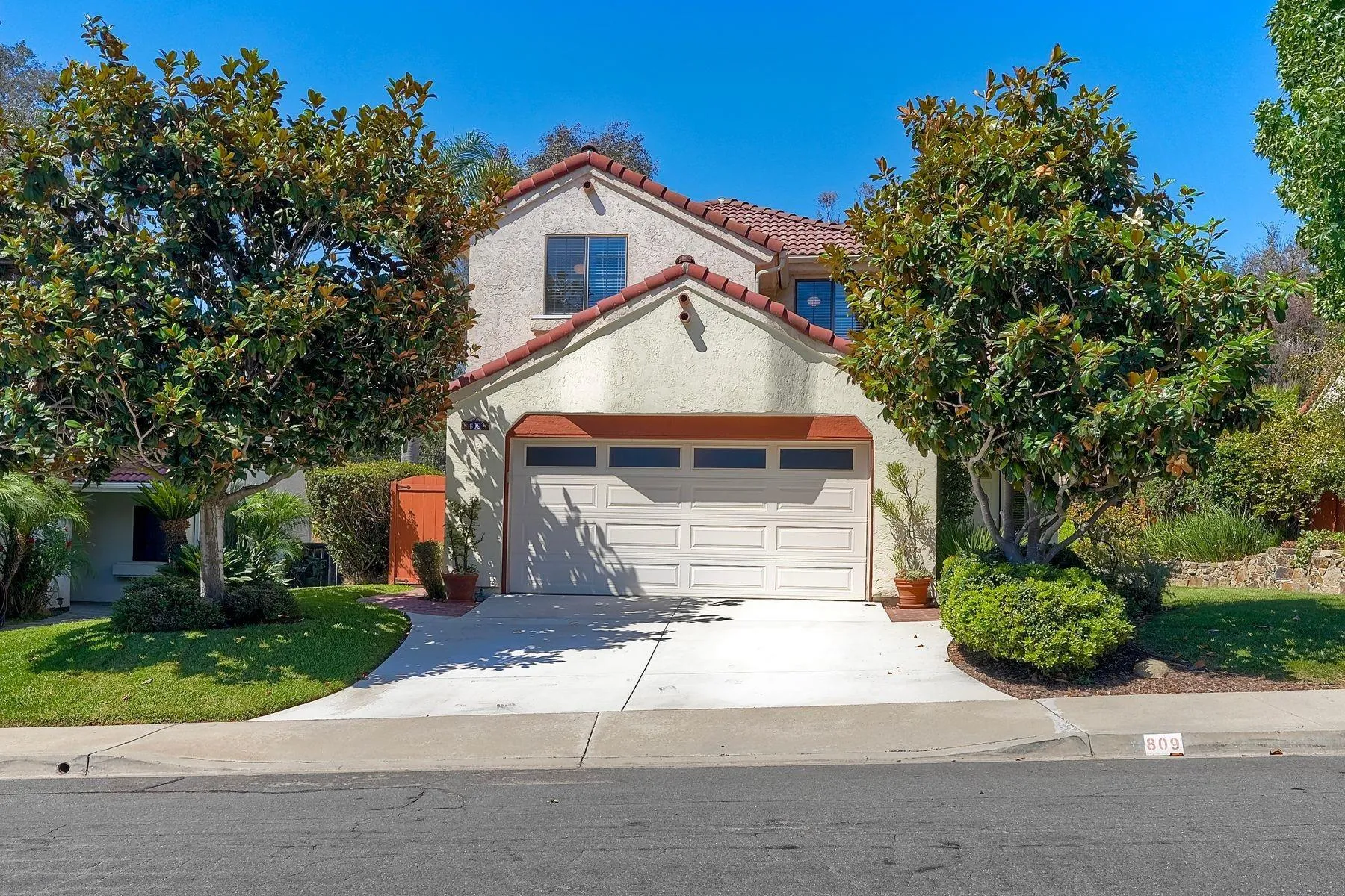 809 Applewilde Dr, San Marcos, CA 92078 - Photo 2 of 52, San Marcos, CA