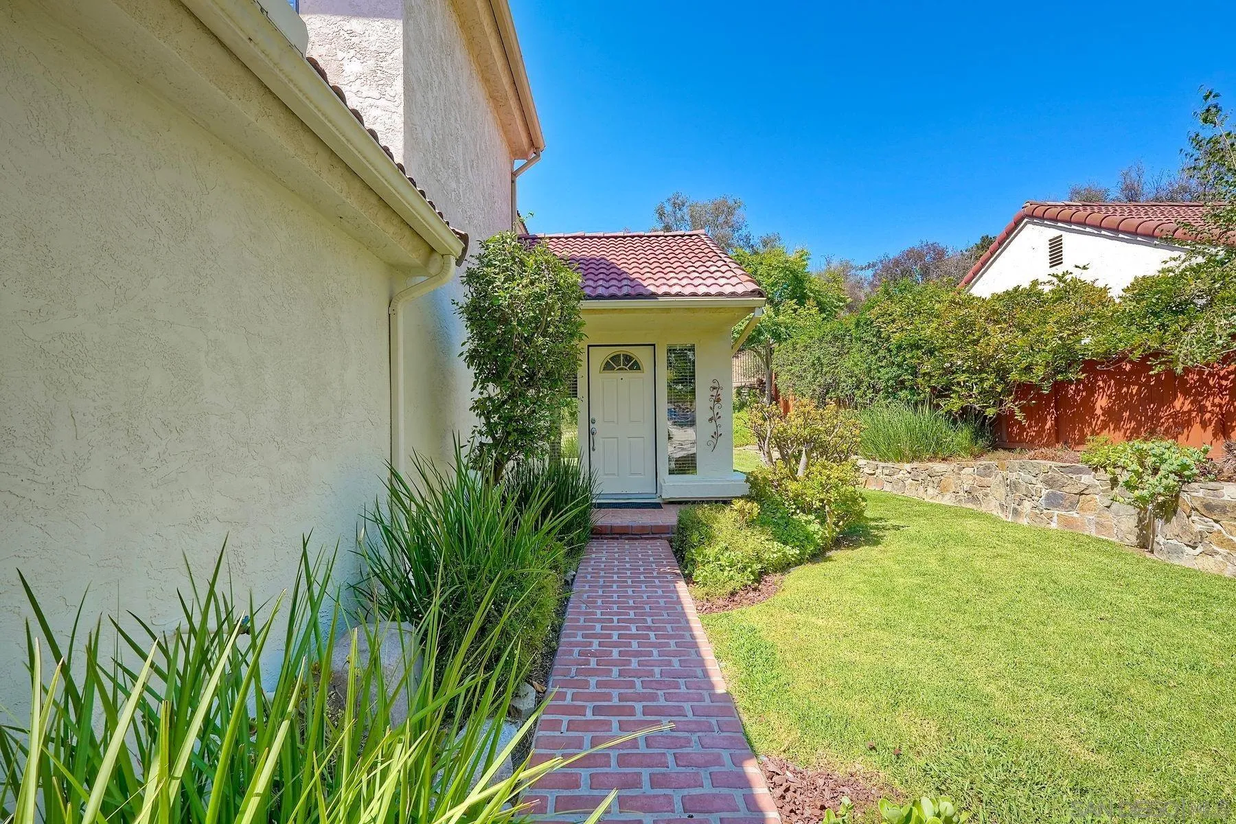 809 Applewilde Dr, San Marcos, CA 92078 - Photo 5 of 52, San Marcos, CA