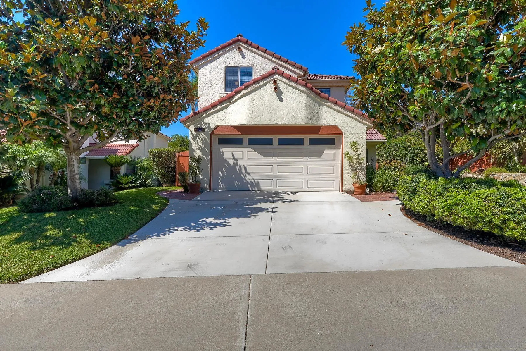809 Applewilde Dr, San Marcos, CA 92078 - Main photo, San Marcos, CA