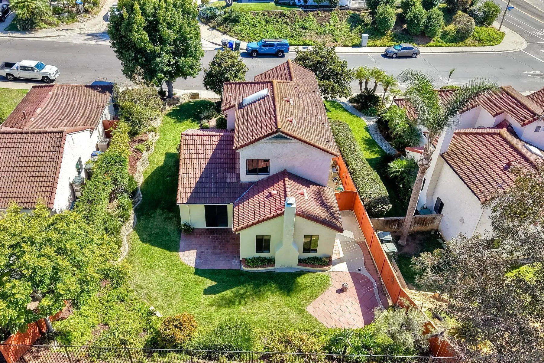 https://cdn.realtyfeed.com/cdn/127/260018901/a7ce004f0a1a9fcbc9bf5017cb22ac59.webp