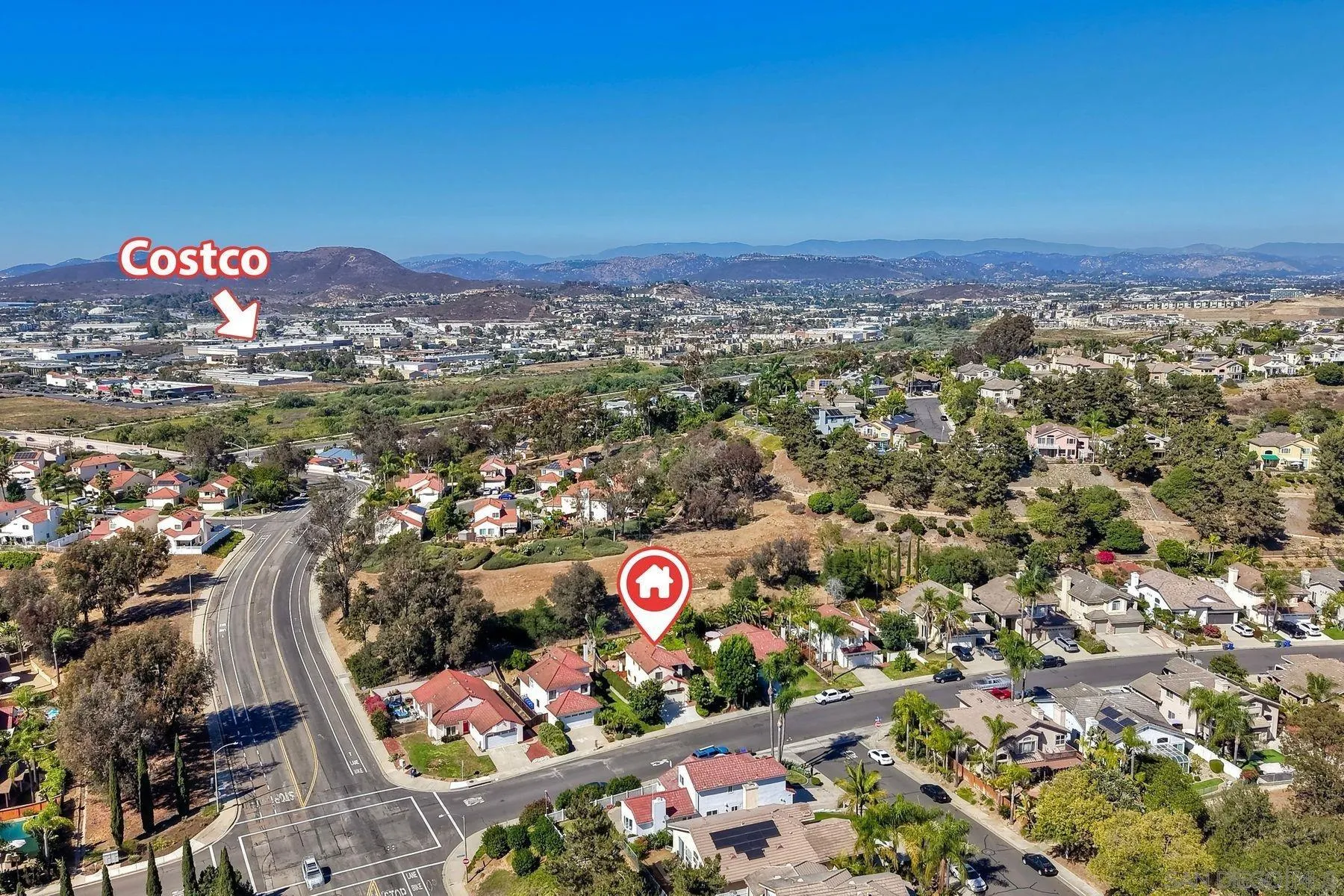 https://cdn.realtyfeed.com/cdn/127/260018901/b96a3d9a7ea3c1609f0879de74620a68.webp
