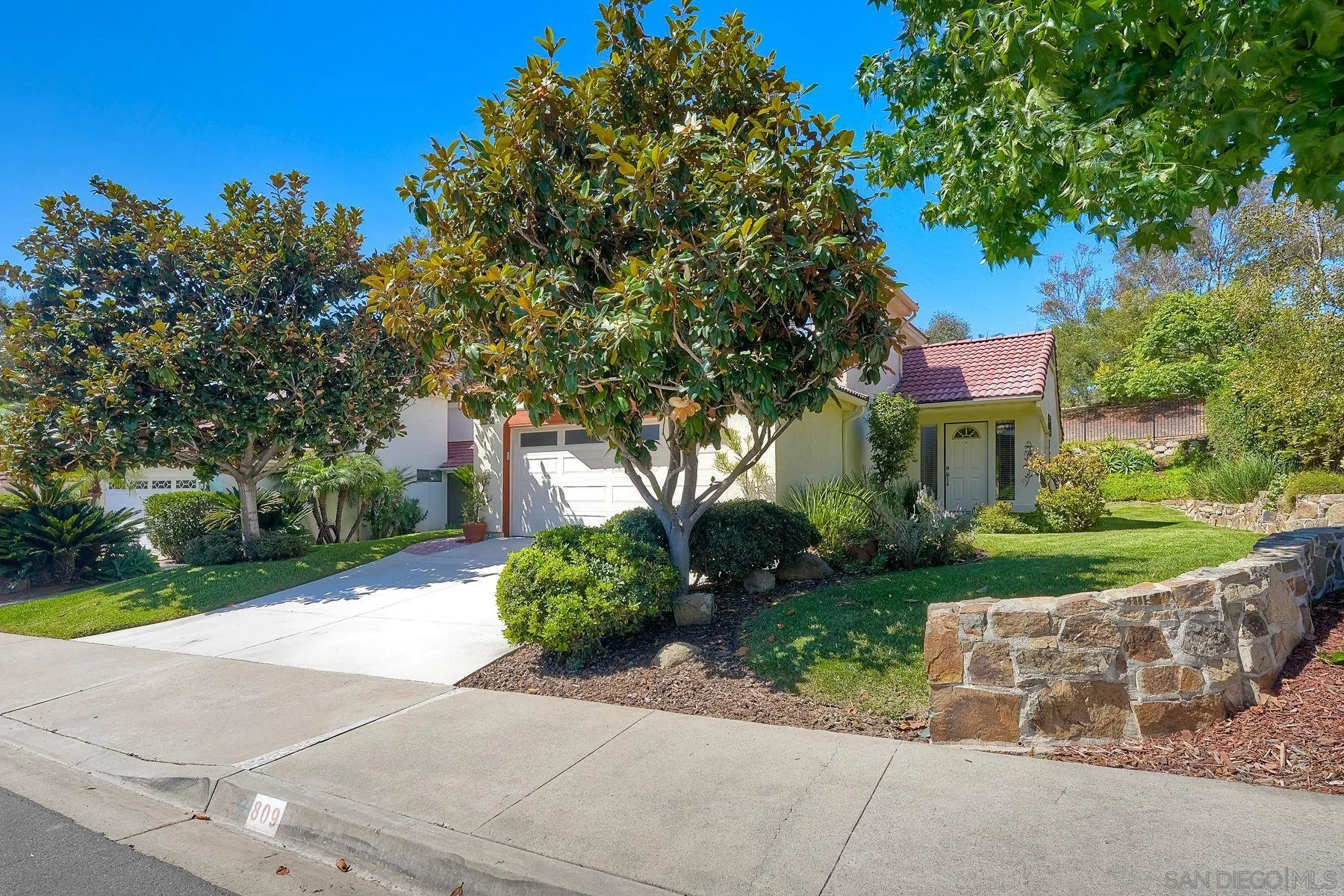 809 Applewilde Dr, San Marcos, CA 92078 - Photo 4 of 52, San Marcos, CA