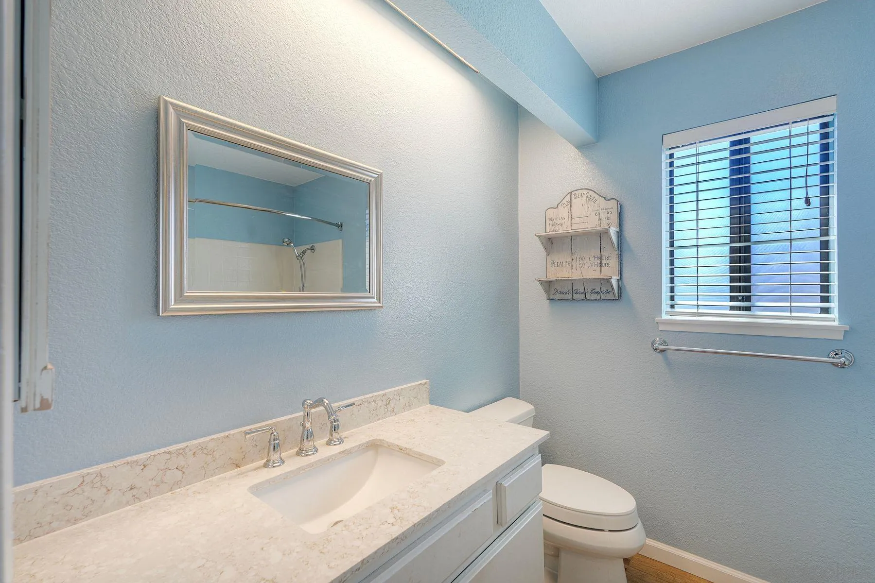 https://cdn.realtyfeed.com/cdn/127/260018901/f84ccdd7c9858e857ad7e10fe1e756f9.webp