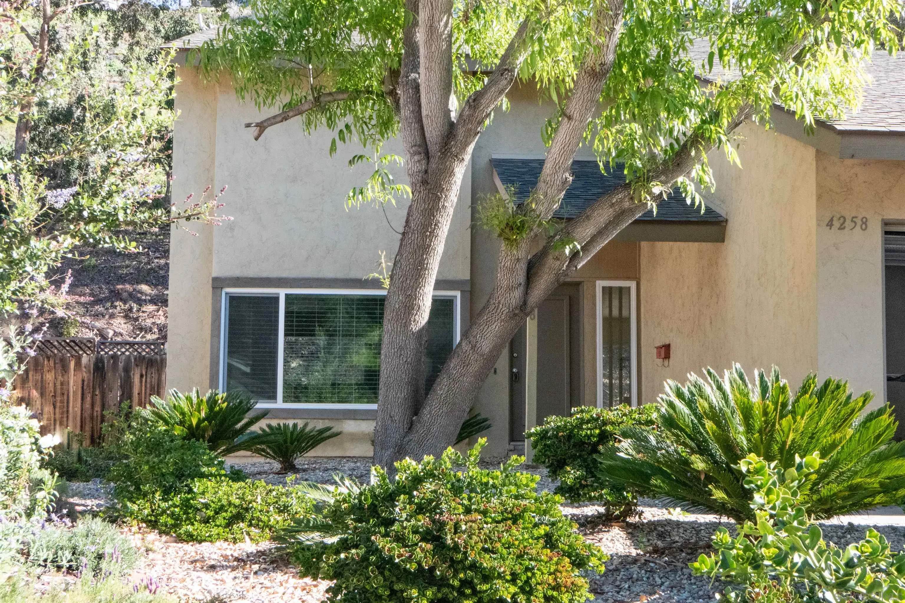 4258 Robbins Street, University City, CA 92122 - Photo 2 of 14, University City, CA