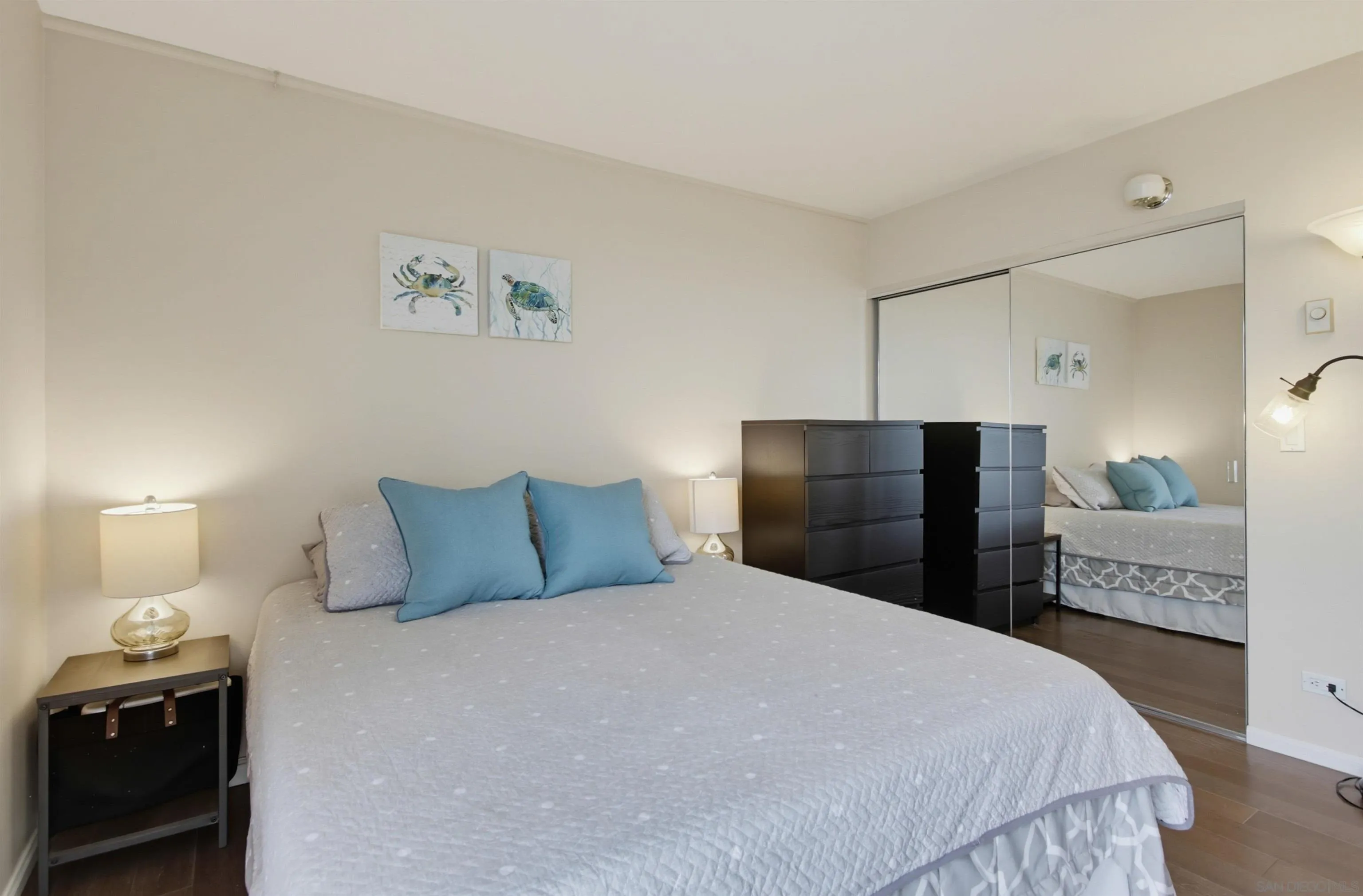 https://cdn.realtyfeed.com/cdn/127/260018907/20d8b2f3611103f92e6214e7db719f03.webp