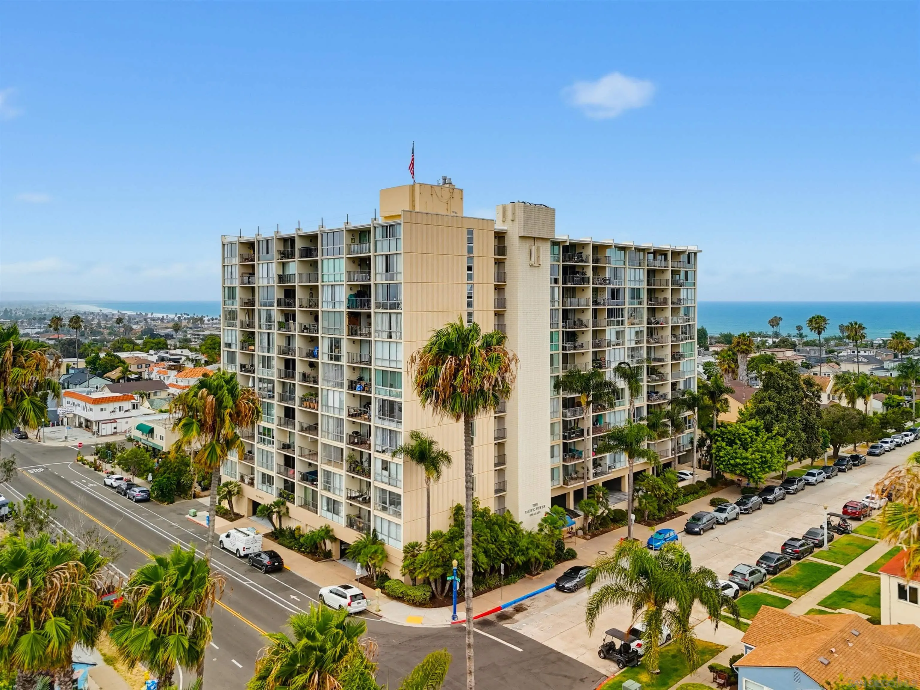 https://cdn.realtyfeed.com/cdn/127/260018907/3928e69fb68fa1053477f7fb5bfa7cda.webp