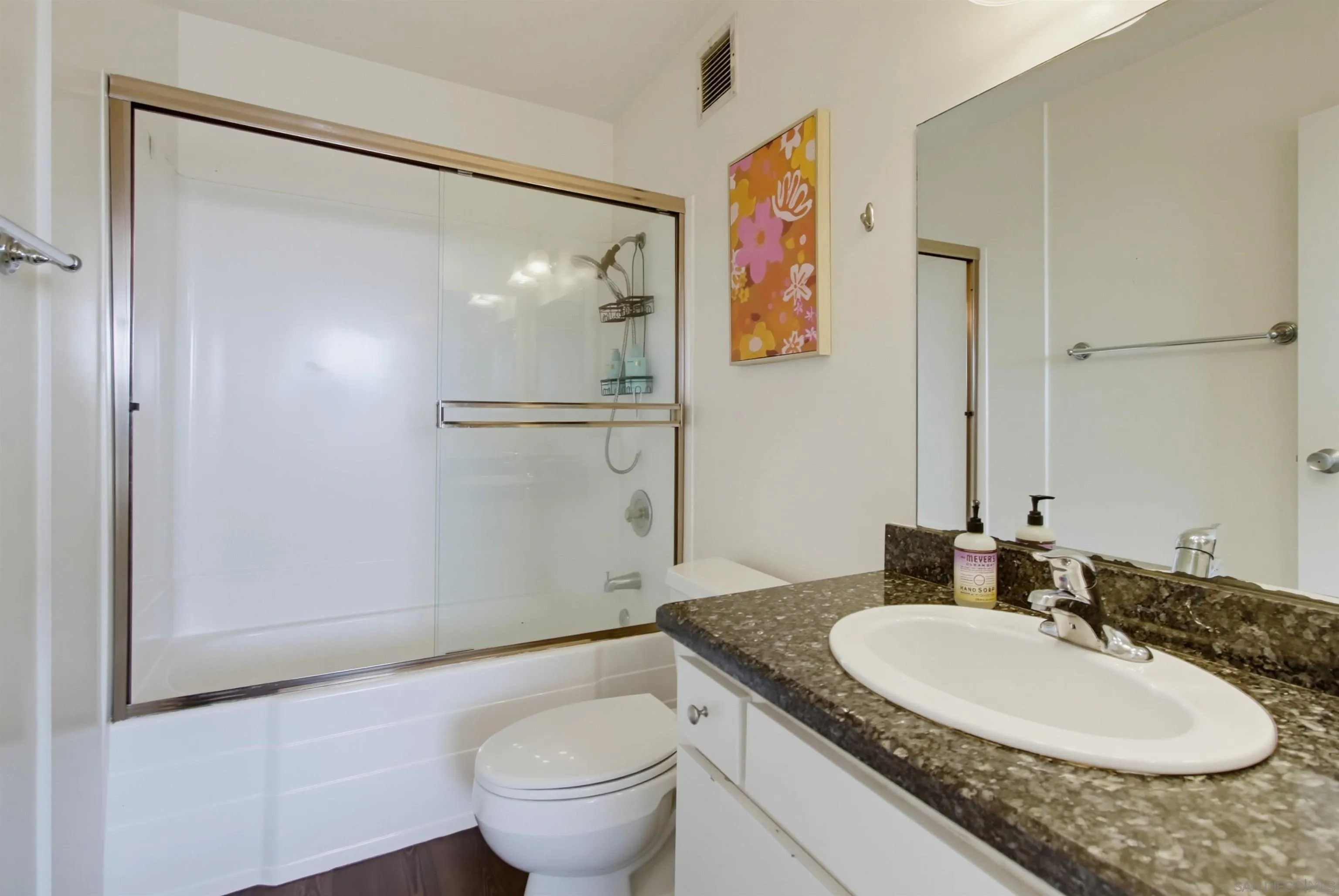 https://cdn.realtyfeed.com/cdn/127/260018907/5bd902655ecefe1caf4121d6e7d40069.webp