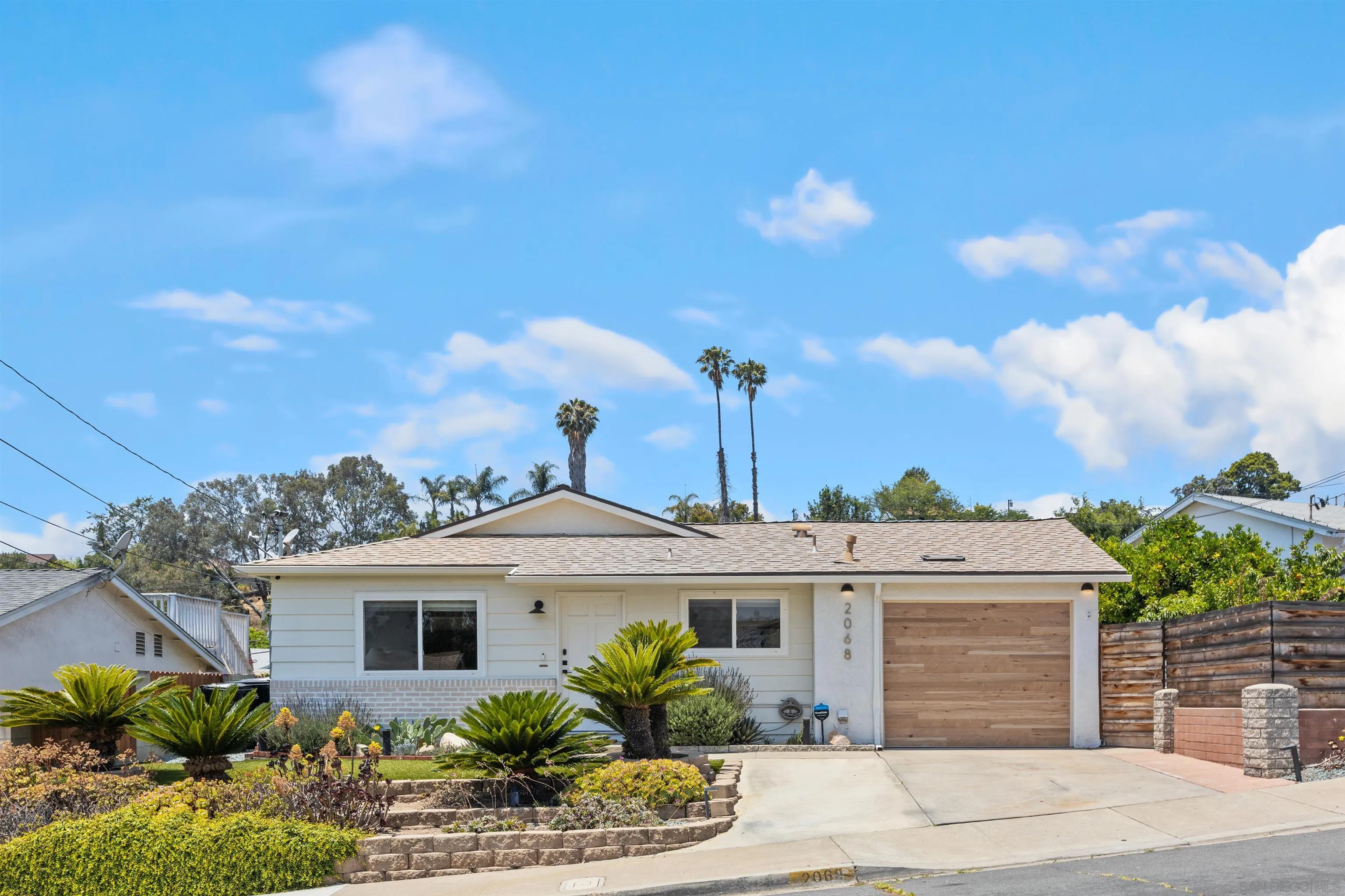 2068 Montclair, San Diego, CA 92104 - Main photo, San Diego, CA