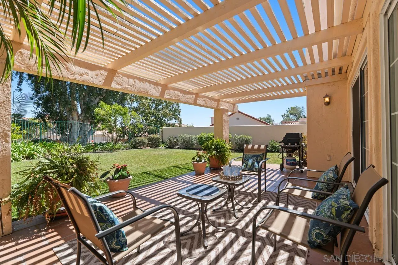https://cdn.realtyfeed.com/cdn/127/260018909/2a9d3a55a8704cd60b31733107a09725.webp