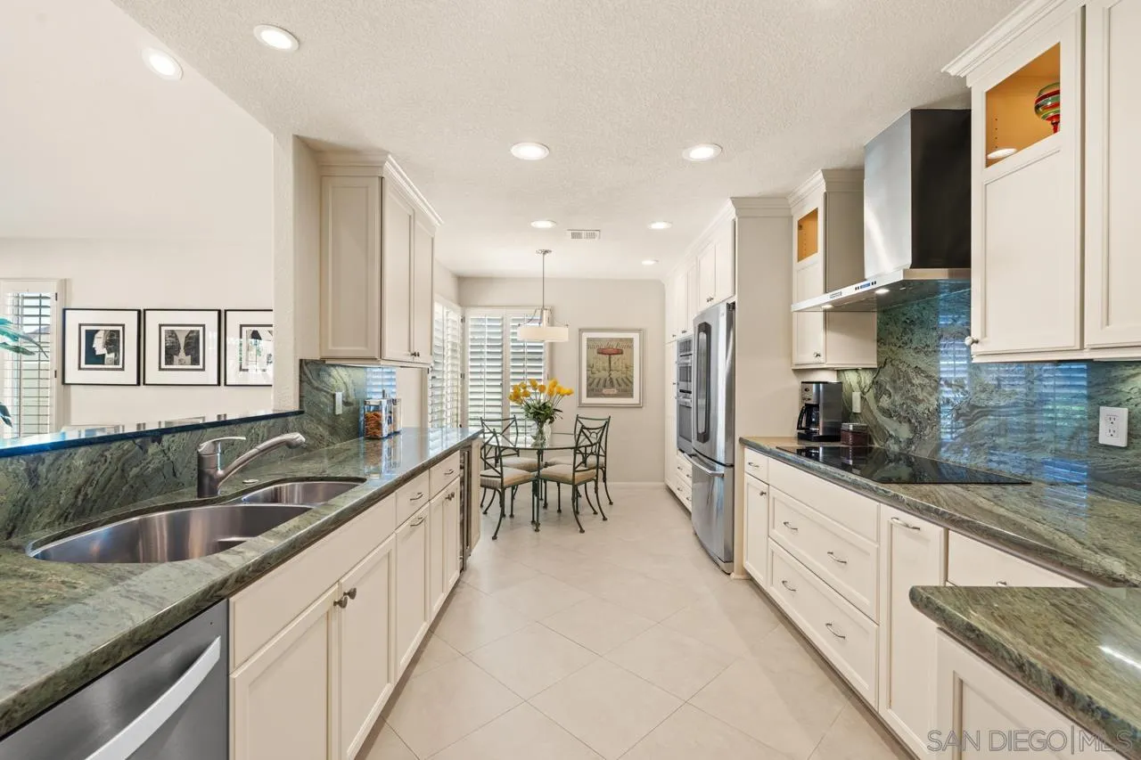 https://cdn.realtyfeed.com/cdn/127/260018909/5bb892ce52d1c98b23ceafd35e053018.webp