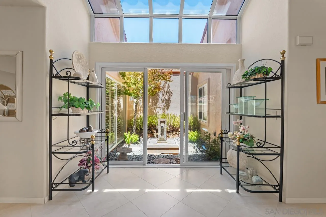 https://cdn.realtyfeed.com/cdn/127/260018909/68758e752e2eee06f2638ab48ef73ea5.webp
