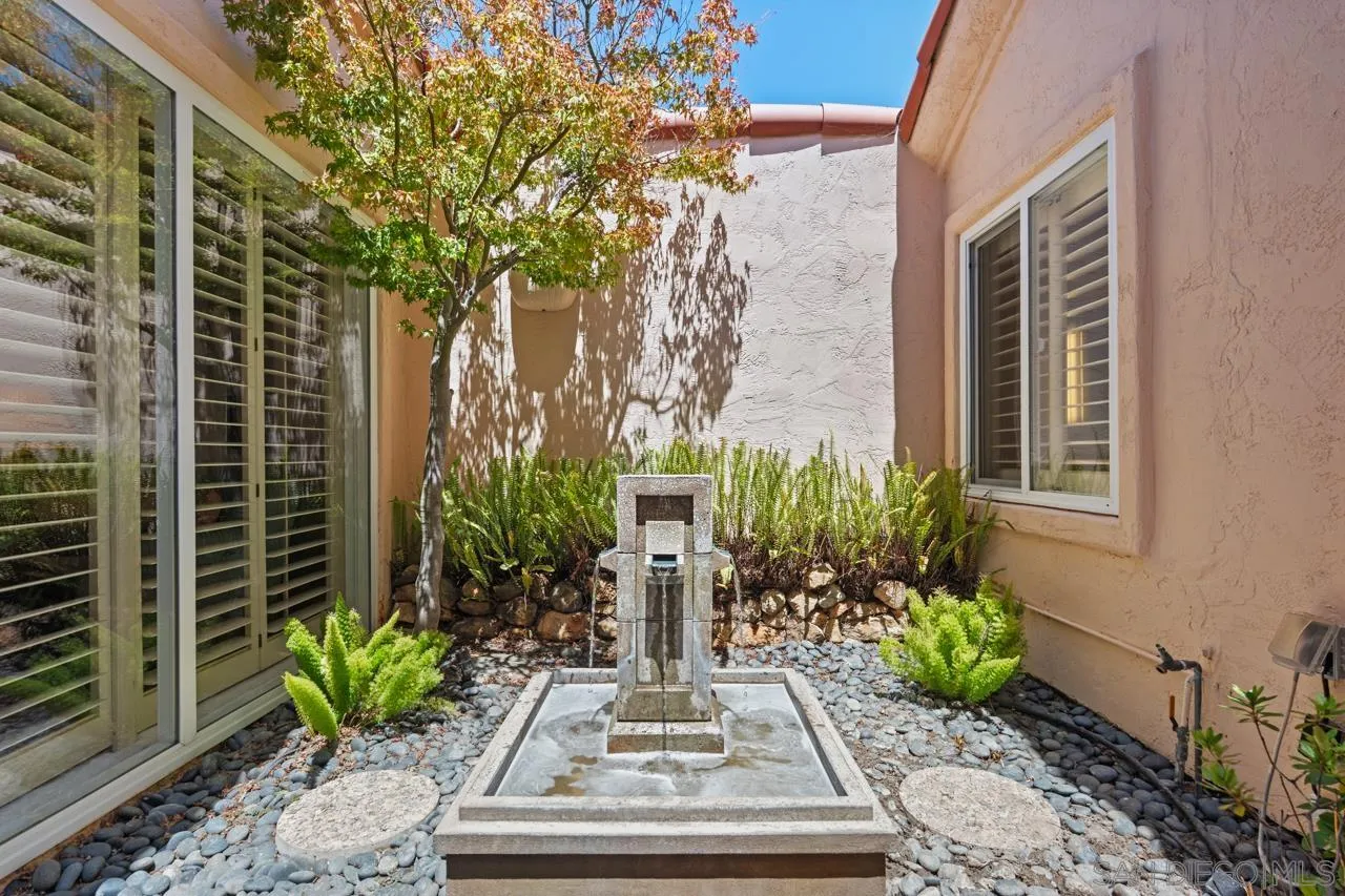 https://cdn.realtyfeed.com/cdn/127/260018909/6b72ebe3b12ca2499e1d064bfd7b47d7.webp