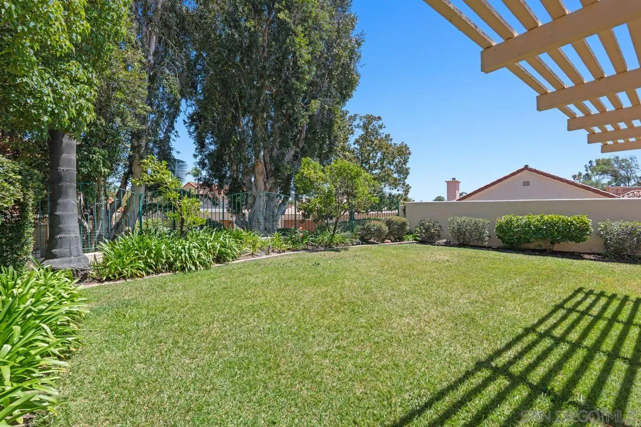 https://cdn.realtyfeed.com/cdn/127/260018909/83653aa14a67a6365fe0b453330fcc0f.webp