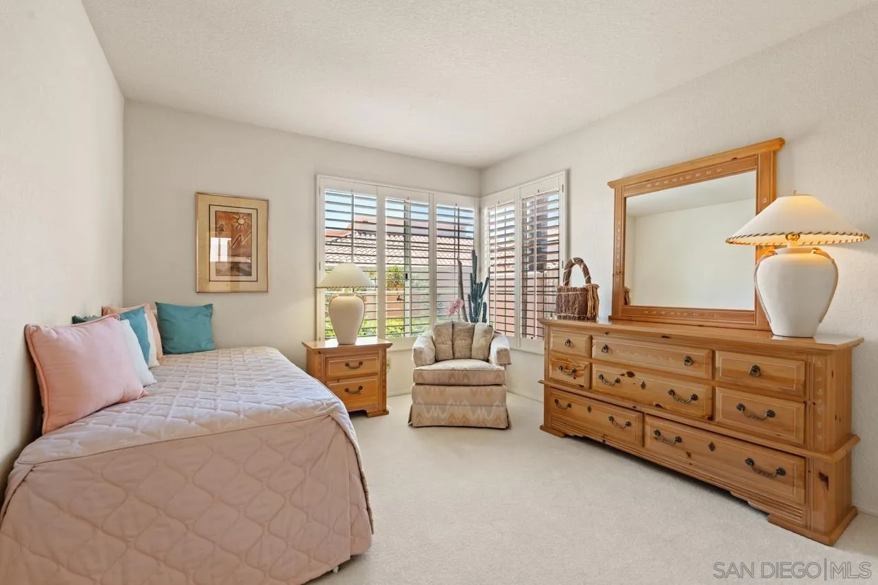 https://cdn.realtyfeed.com/cdn/127/260018909/840984f5579acdd5a99a9bec0e72715a.webp