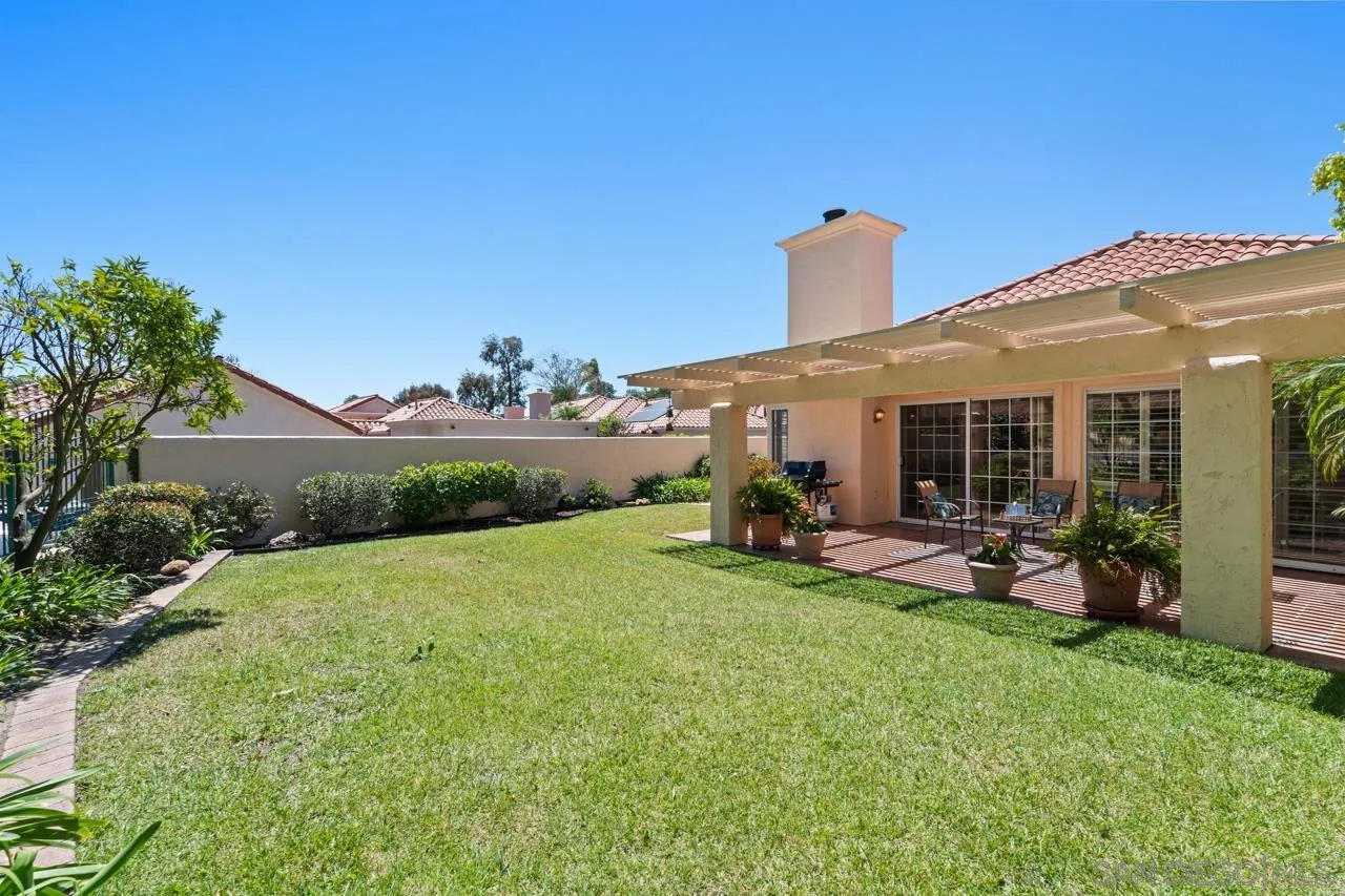 https://cdn.realtyfeed.com/cdn/127/260018909/863db589064d48927ca4aafb49b59efe.webp