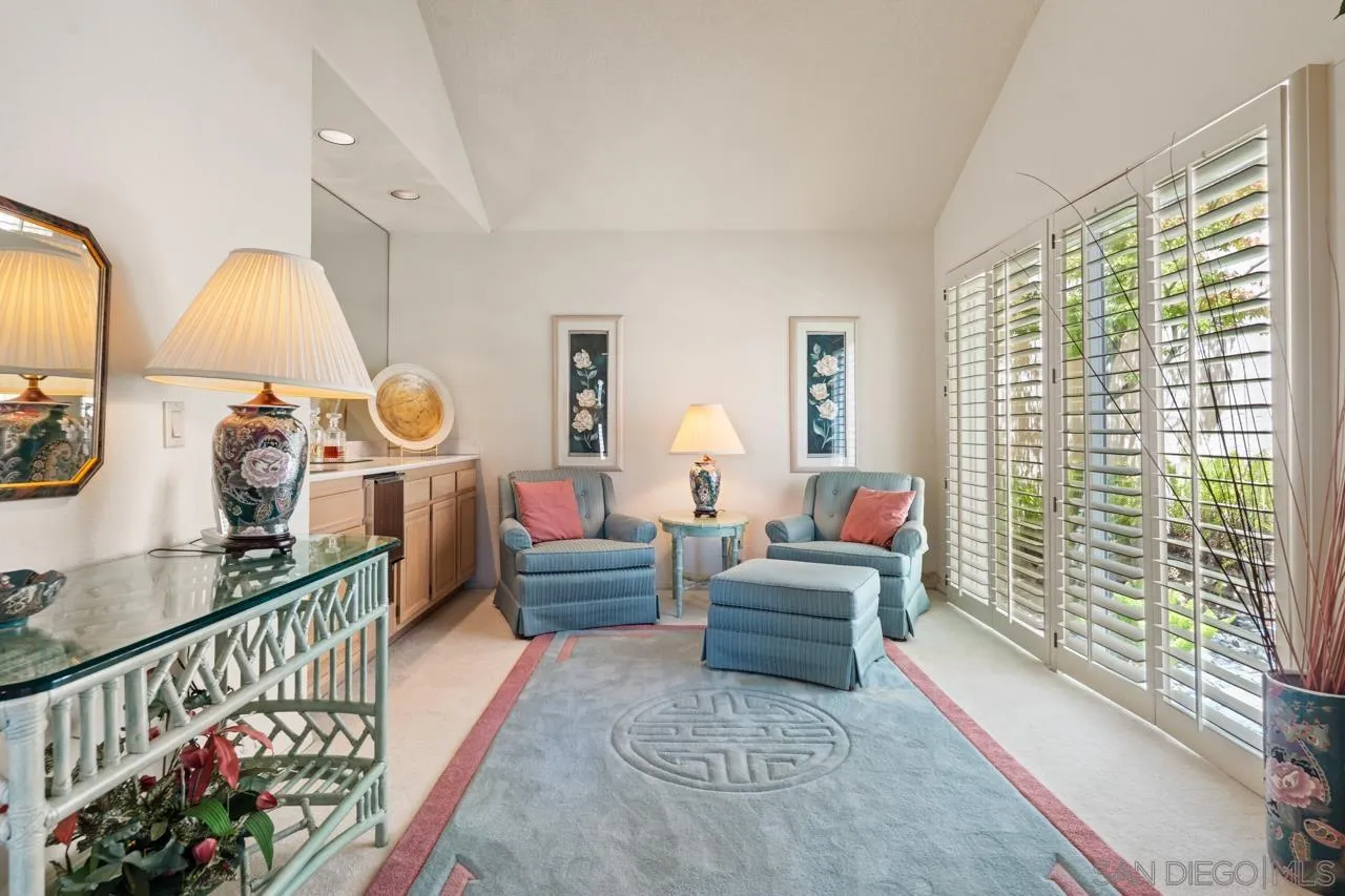 https://cdn.realtyfeed.com/cdn/127/260018909/8853d413f4e4d5e3193ed0224a15b50b.webp