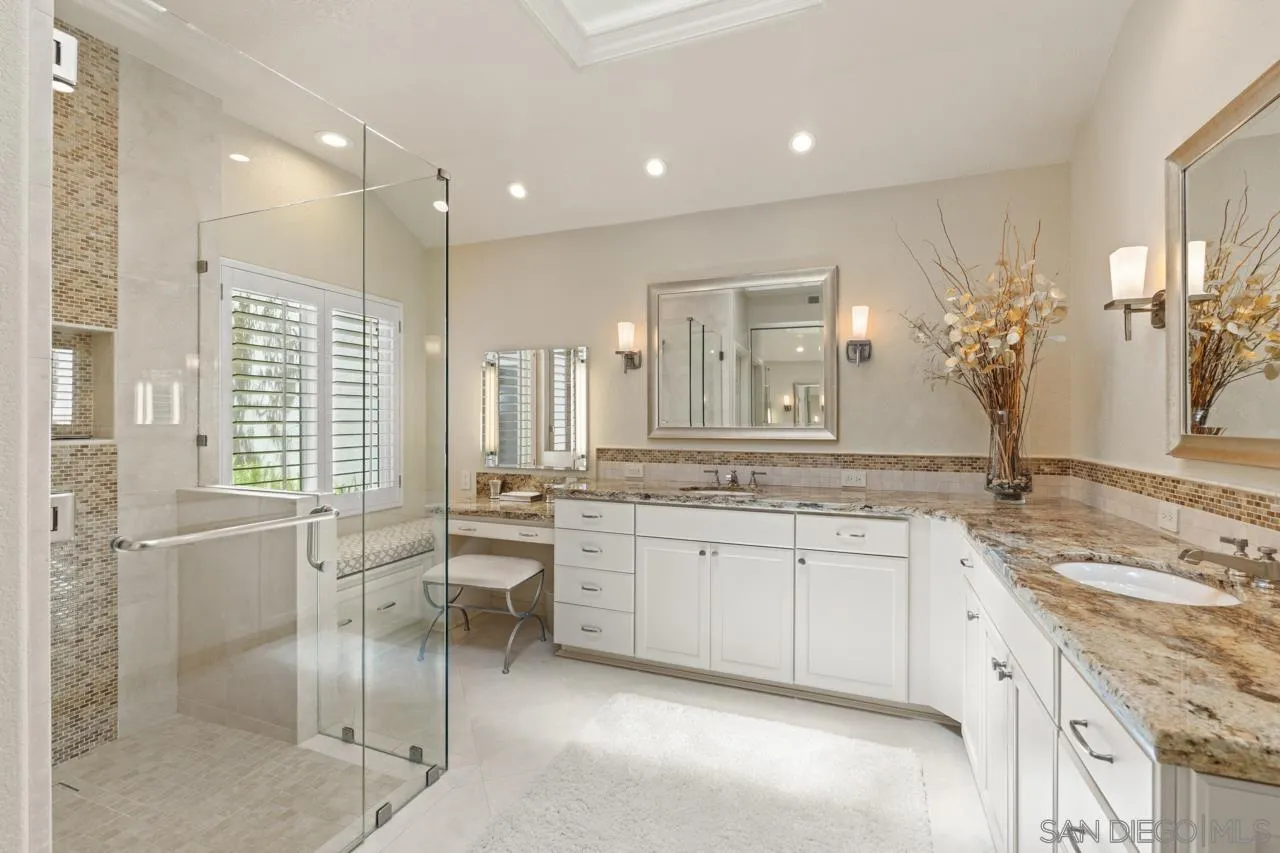 https://cdn.realtyfeed.com/cdn/127/260018909/a369ff3ac638d56a4b1ab53cdc464b7c.webp