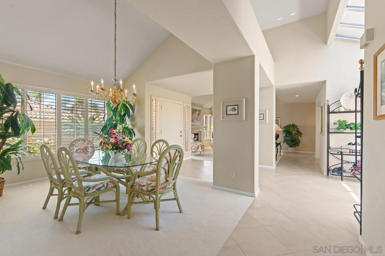 https://cdn.realtyfeed.com/cdn/127/260018909/be80b8dea4b7ee83510177d8ddfc9b9e.webp