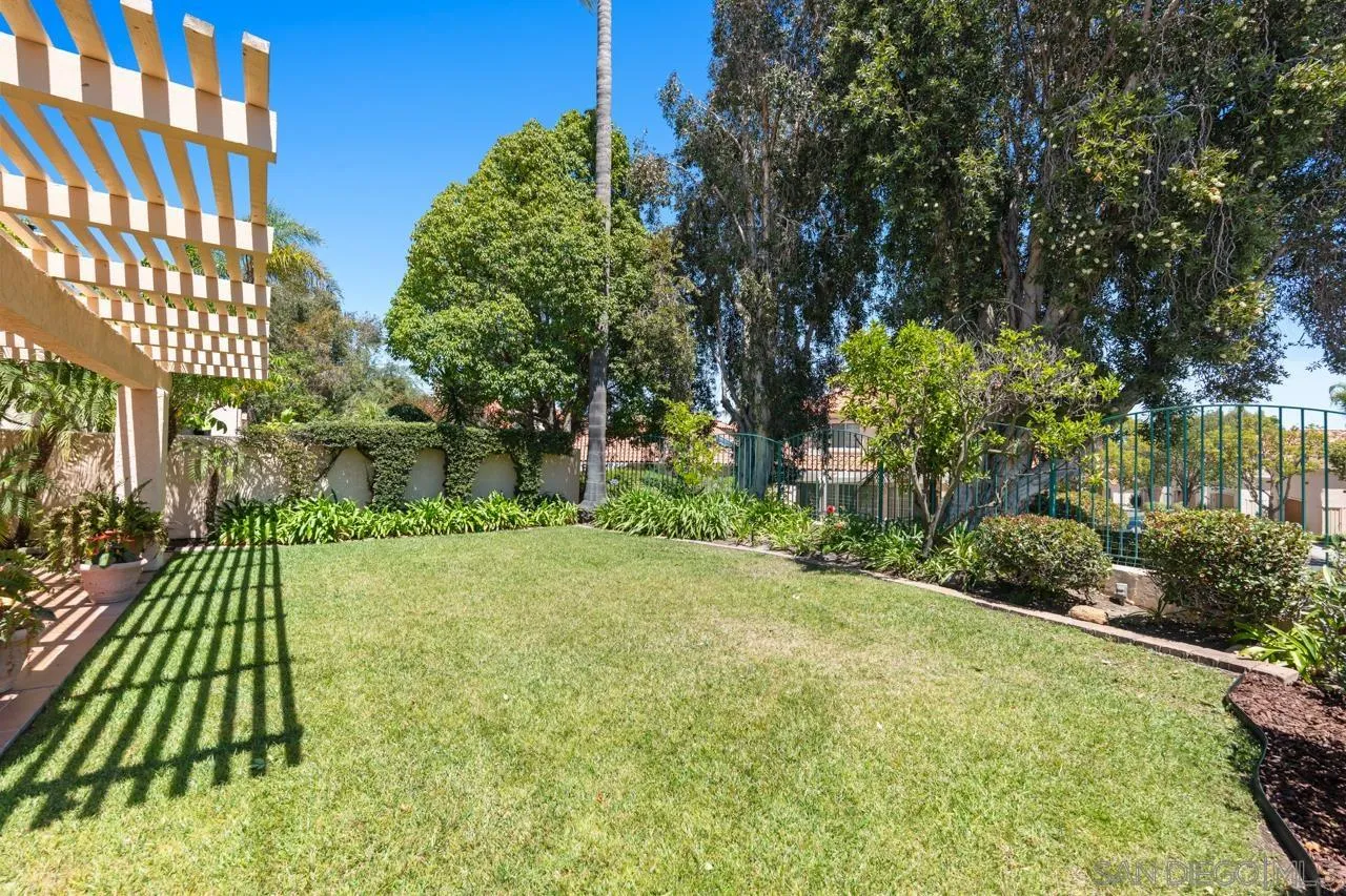 https://cdn.realtyfeed.com/cdn/127/260018909/d41e59ea0b7b38f8f5f2556d1d848901.webp