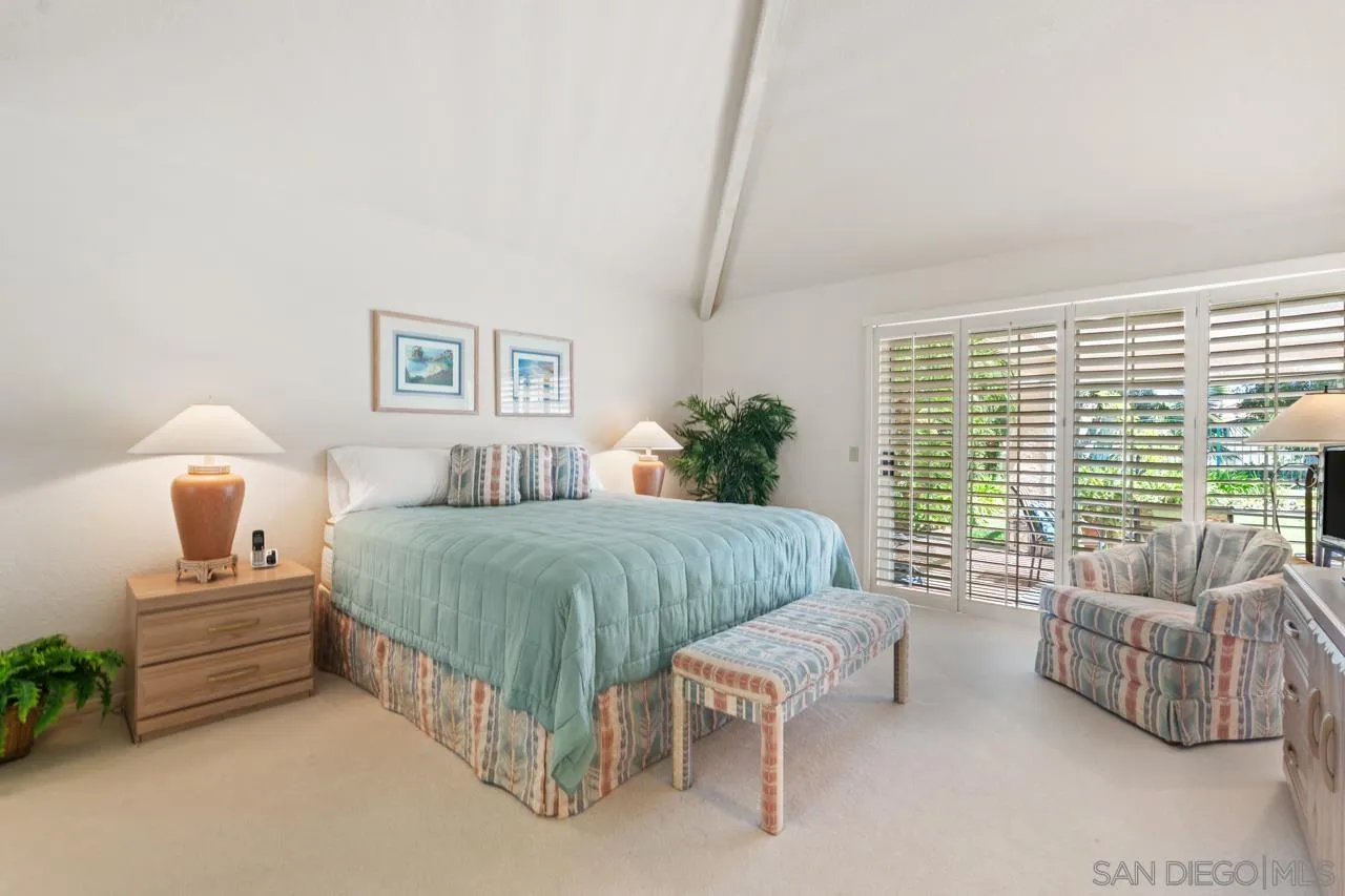 https://cdn.realtyfeed.com/cdn/127/260018909/e6a05c86fe56382f3d1bd5e5362c82e2.webp