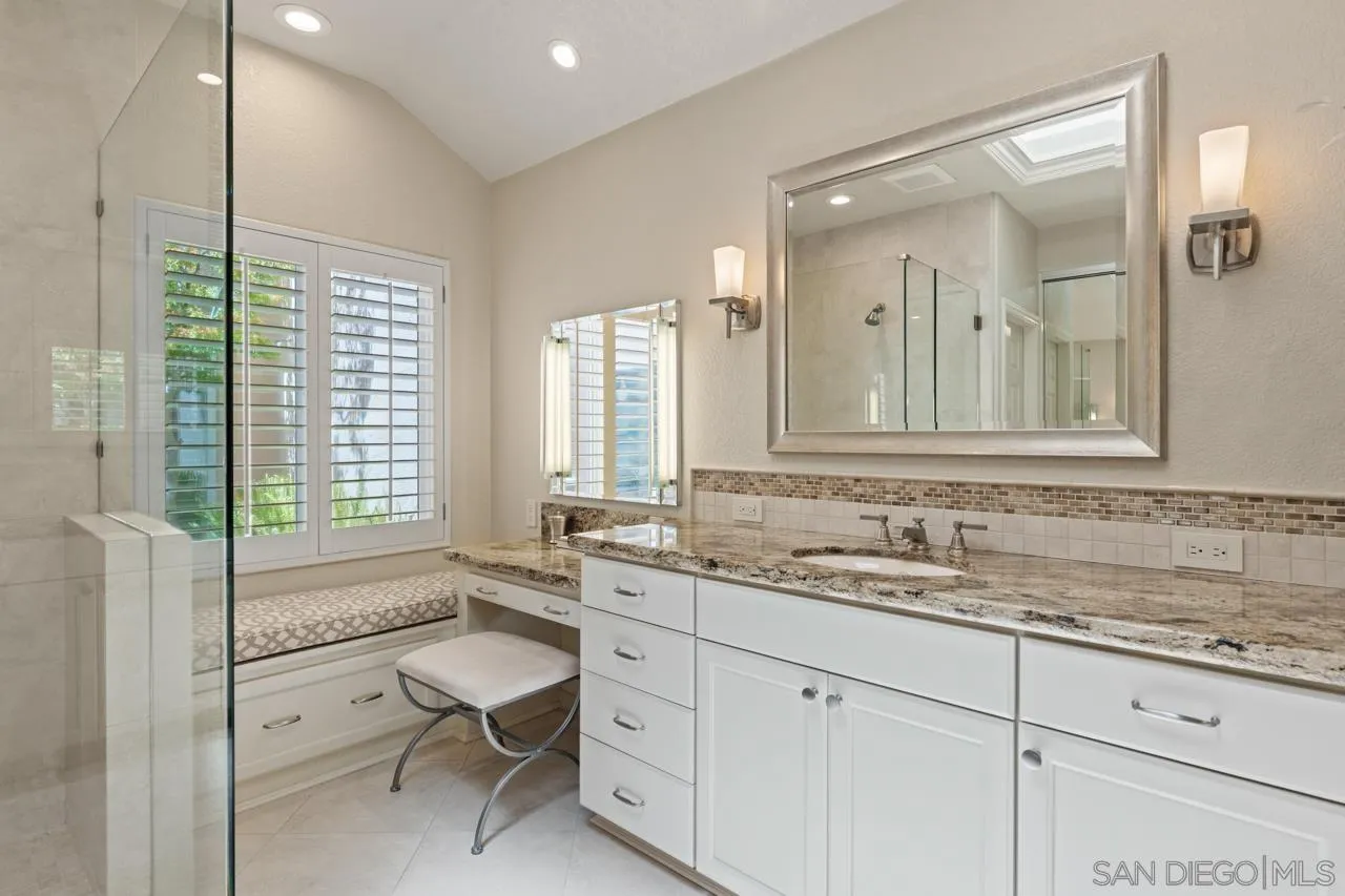 https://cdn.realtyfeed.com/cdn/127/260018909/fb8e67365c0b778c710cec33b5519de5.webp