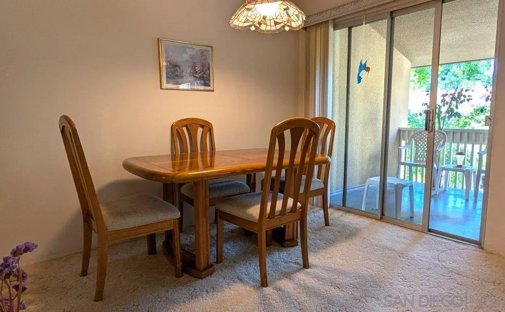 https://cdn.realtyfeed.com/cdn/127/260018912/03ba2d94bed27fc0ed8b65d3cc173f62.webp