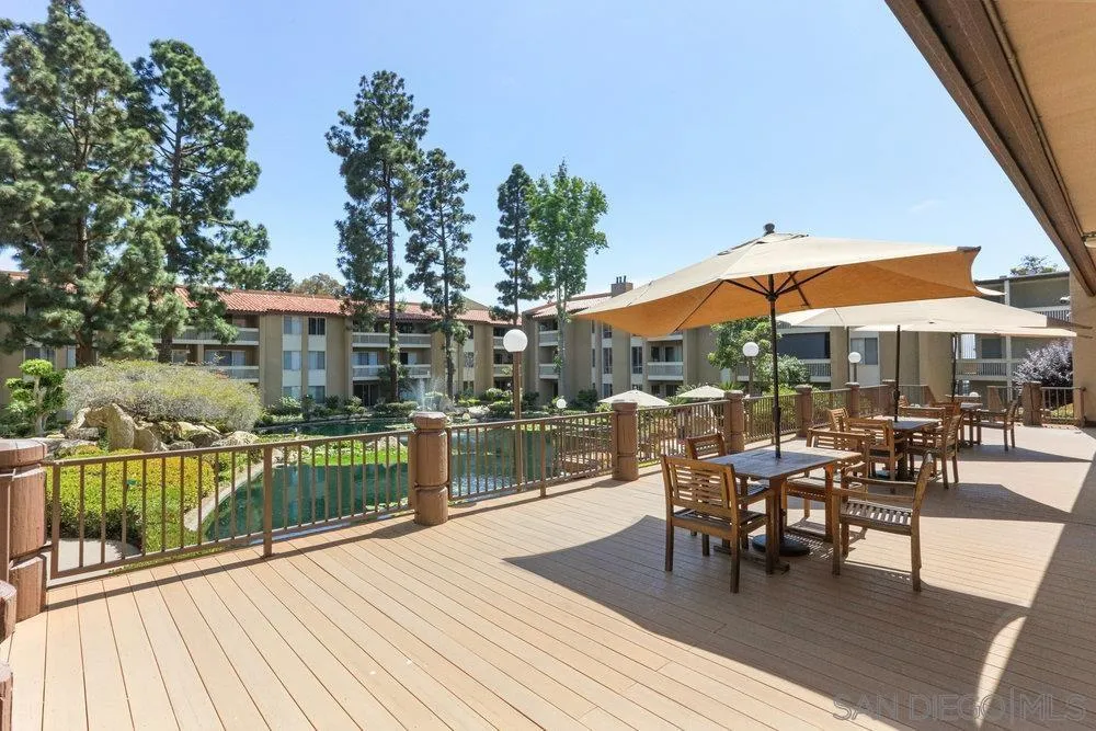 https://cdn.realtyfeed.com/cdn/127/260018912/32e18999820e28269bf08a244f4e42b6.webp
