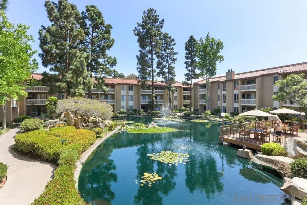 https://cdn.realtyfeed.com/cdn/127/260018912/87252bfd9e155b8fb0ef044857f027a3.webp