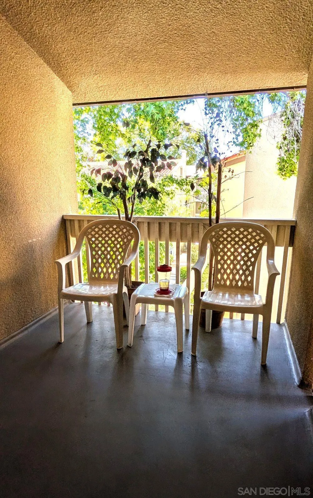 https://cdn.realtyfeed.com/cdn/127/260018912/9d0d10bb9b306ea38a33ada553716abb.webp