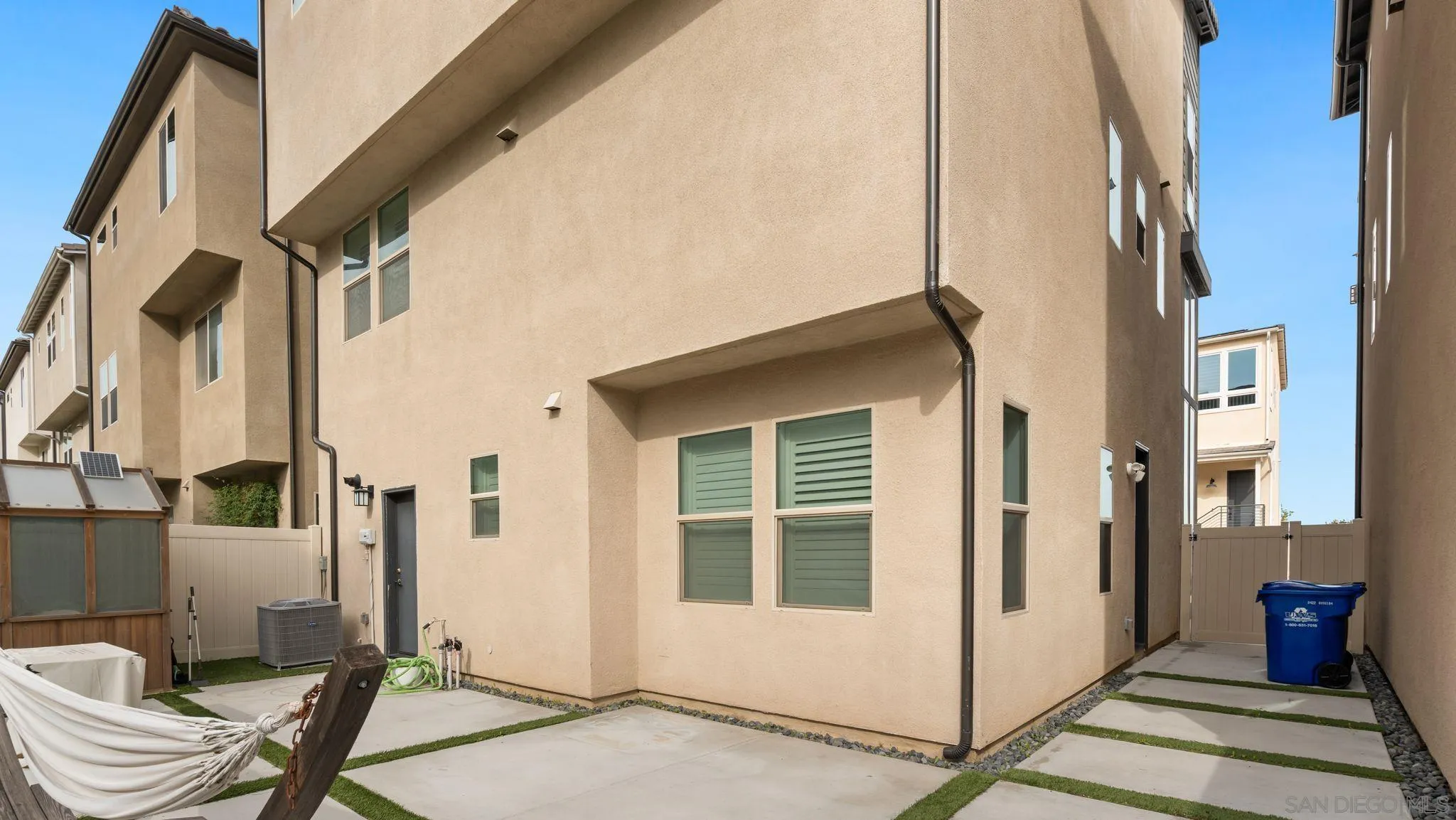 15681 Rennyson, San Diego, CA 92127 - Photo 5 of 41, San Diego, CA