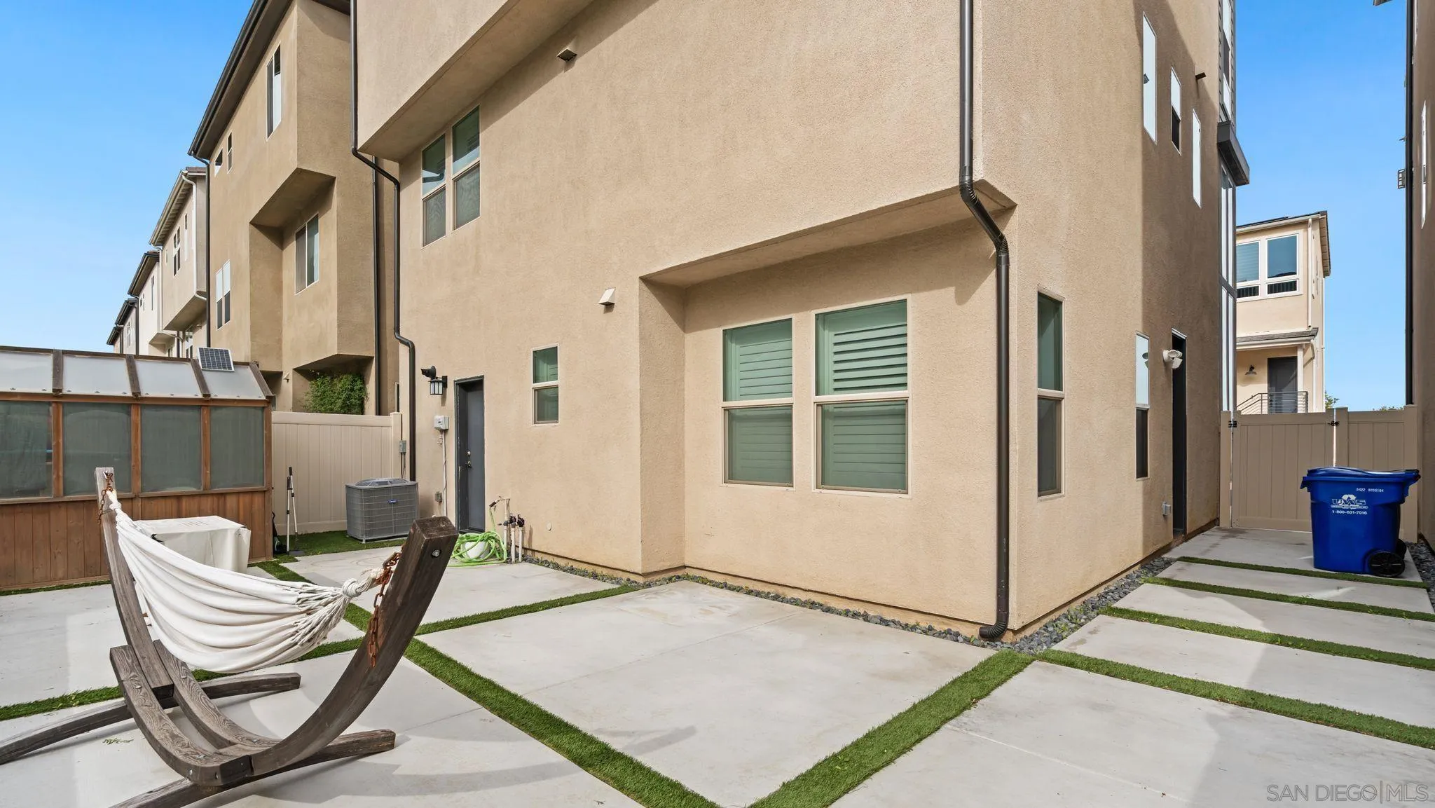 15681 Rennyson, San Diego, CA 92127 - Photo 4 of 41, San Diego, CA
