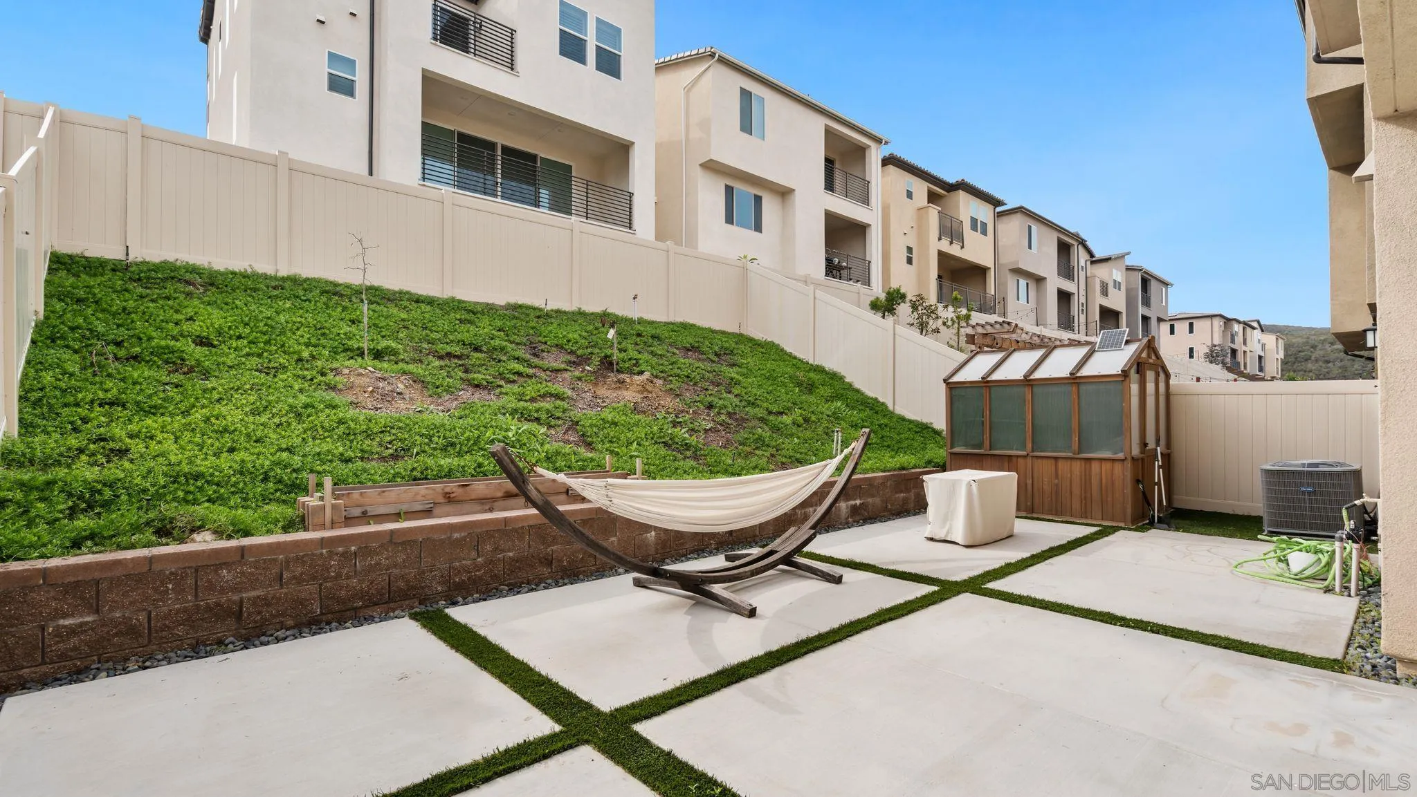15681 Rennyson, San Diego, CA 92127 - Photo 3 of 41, San Diego, CA