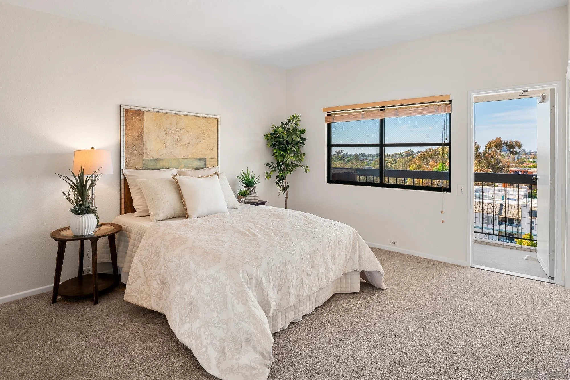 Photo #28: 260018917 Listing: Photo #28