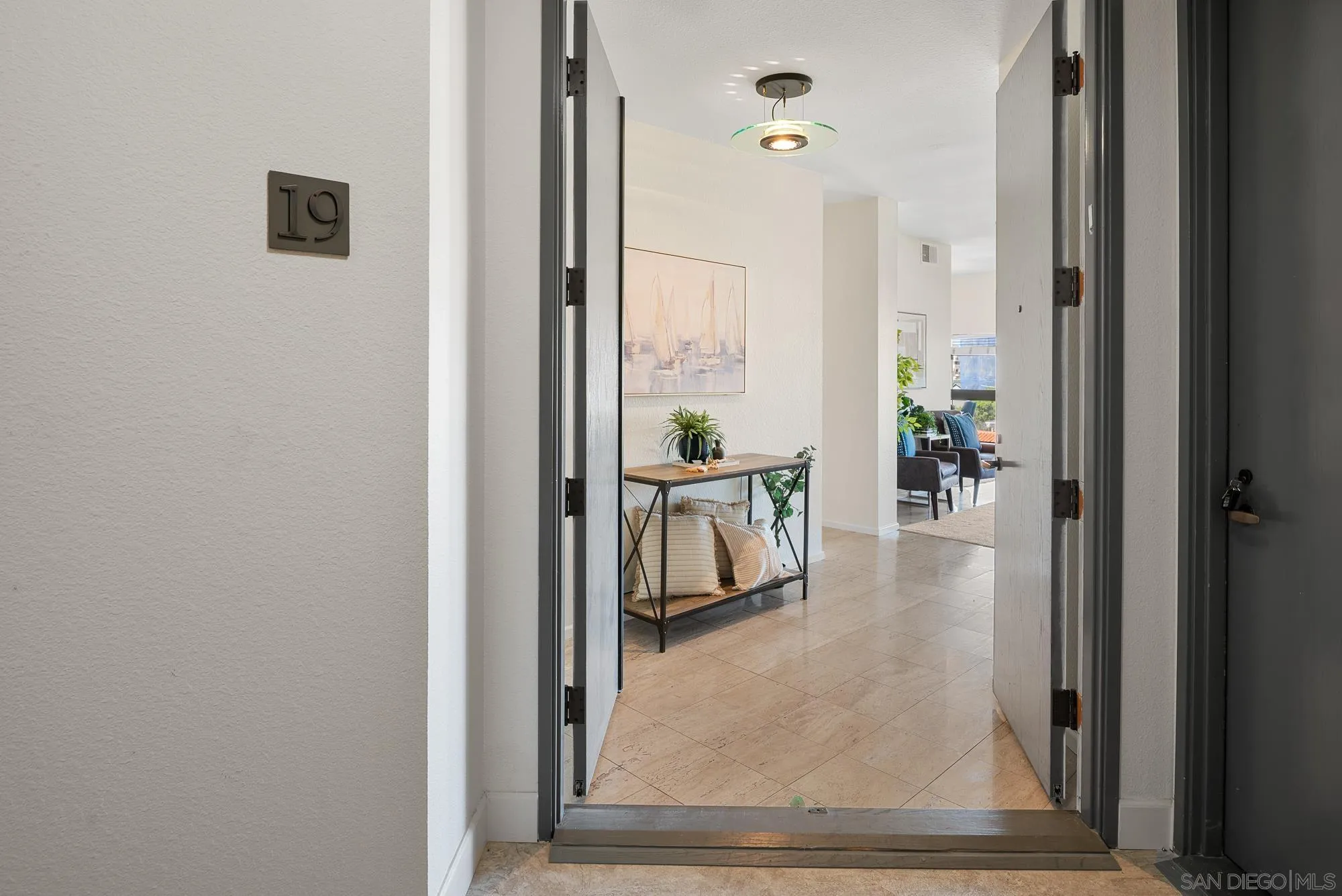 Photo #9: 260018917 Listing: Photo #9