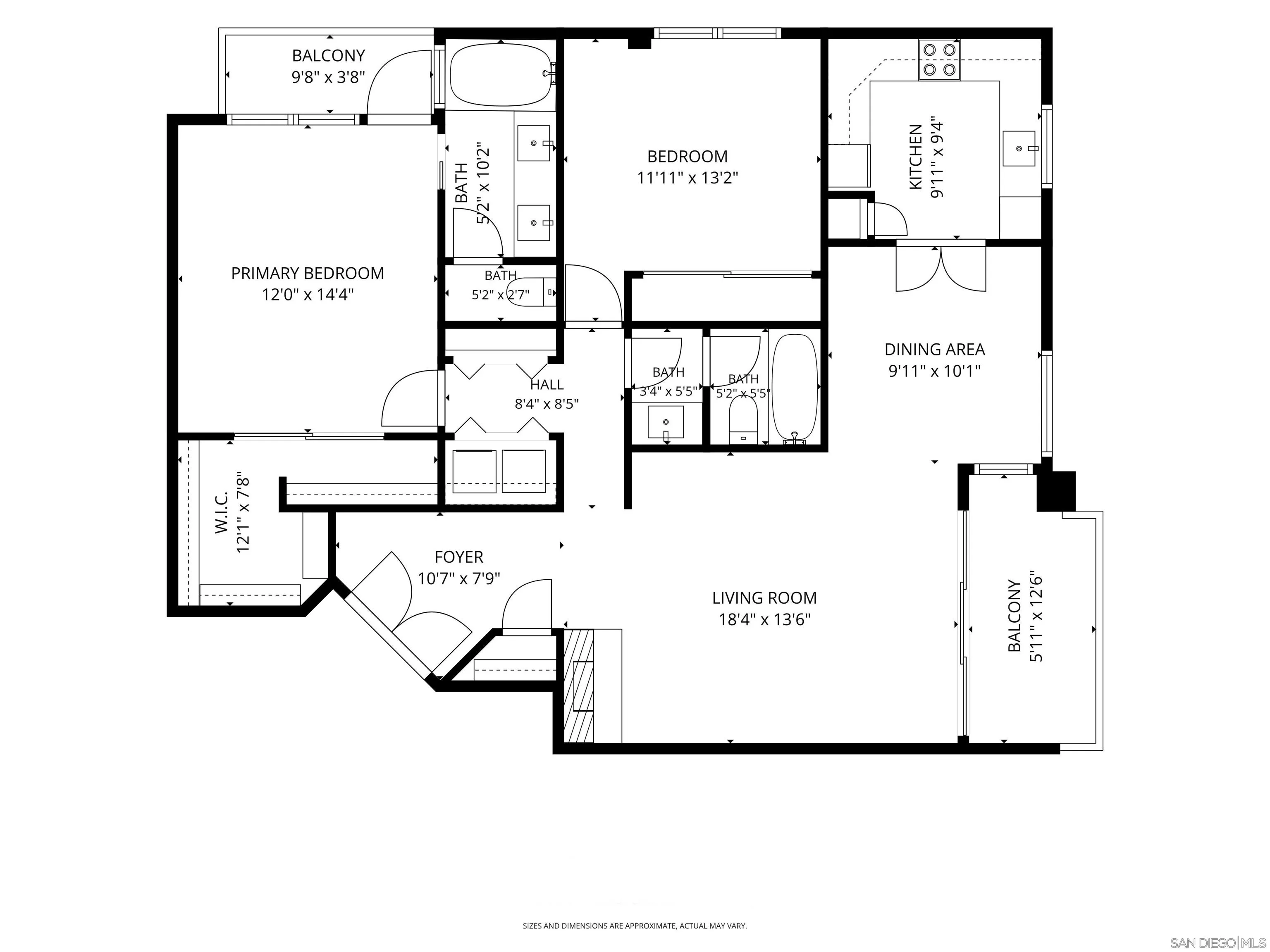 Photo #51: 260018917 Listing: Photo #51