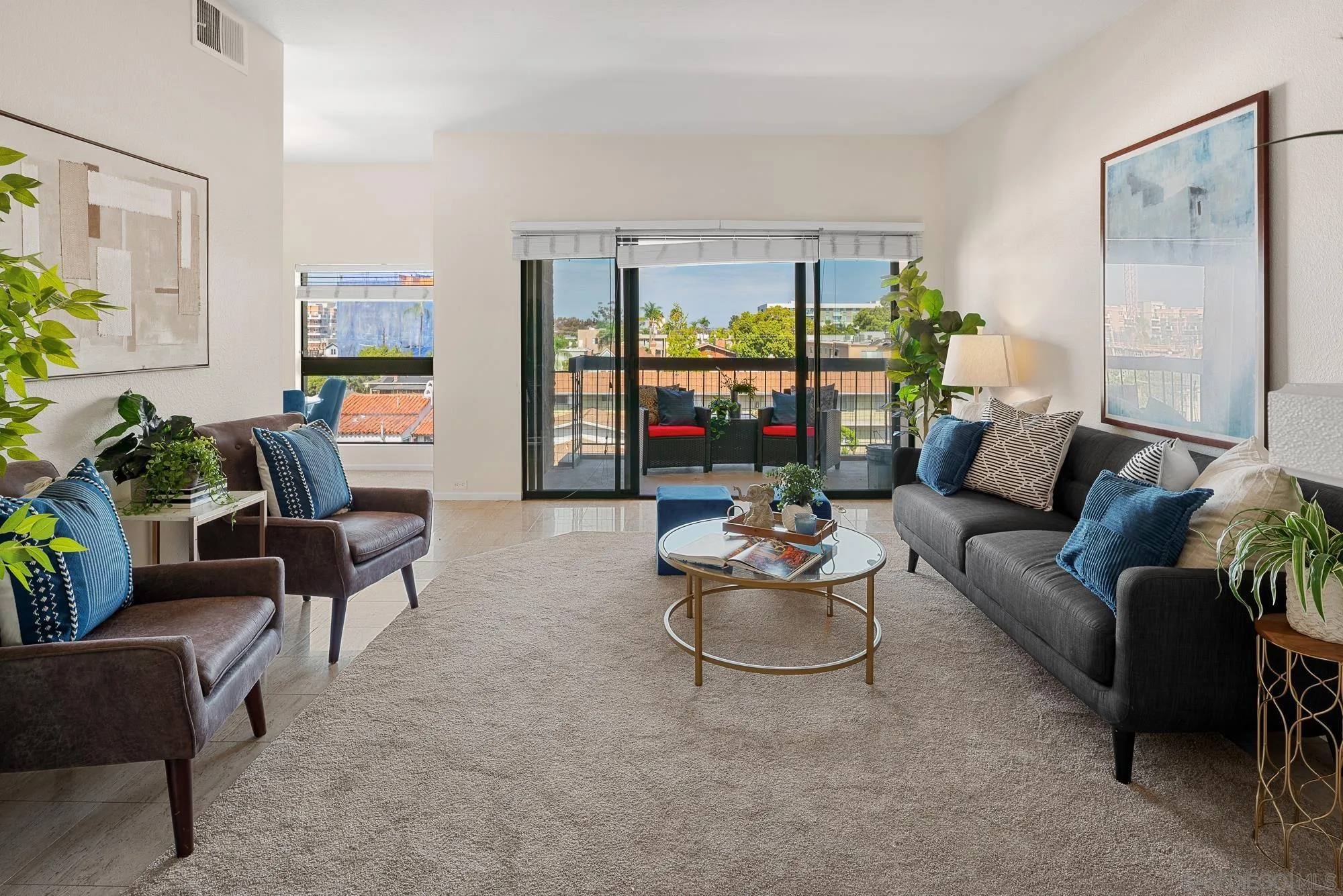 Photo #10: 260018917 Listing: Photo #10