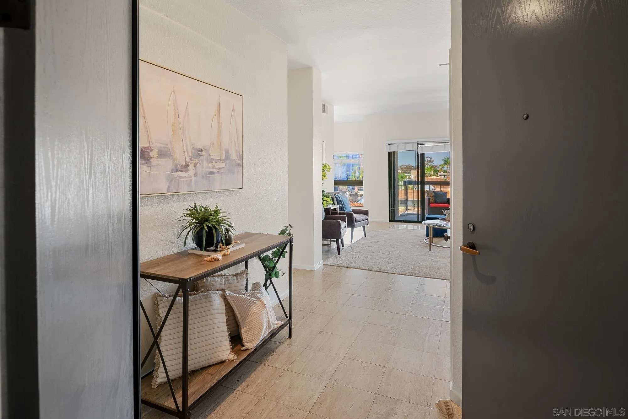 Photo #8: 260018917 Listing: Photo #8