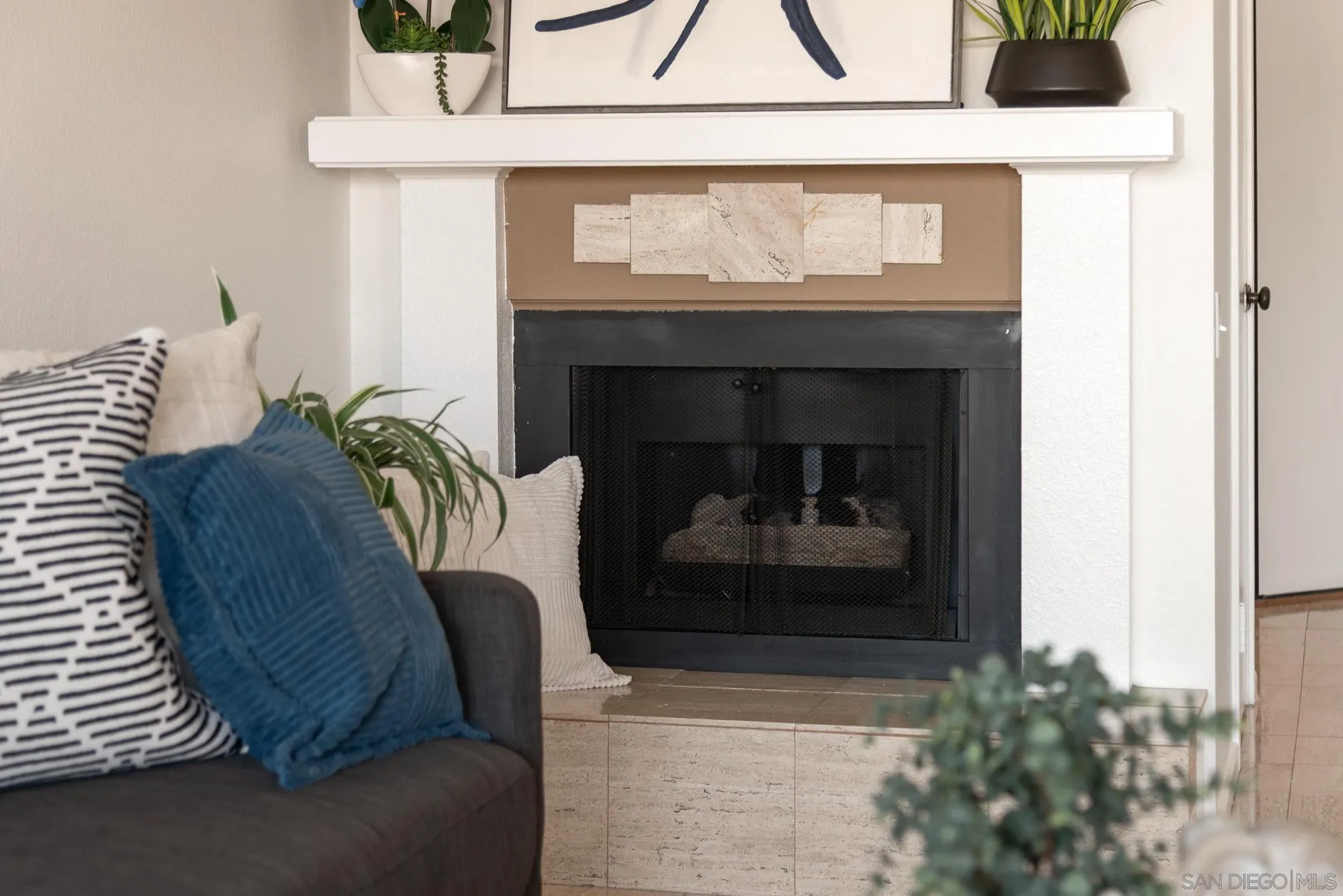 Photo #18: 260018917 Listing: Photo #18