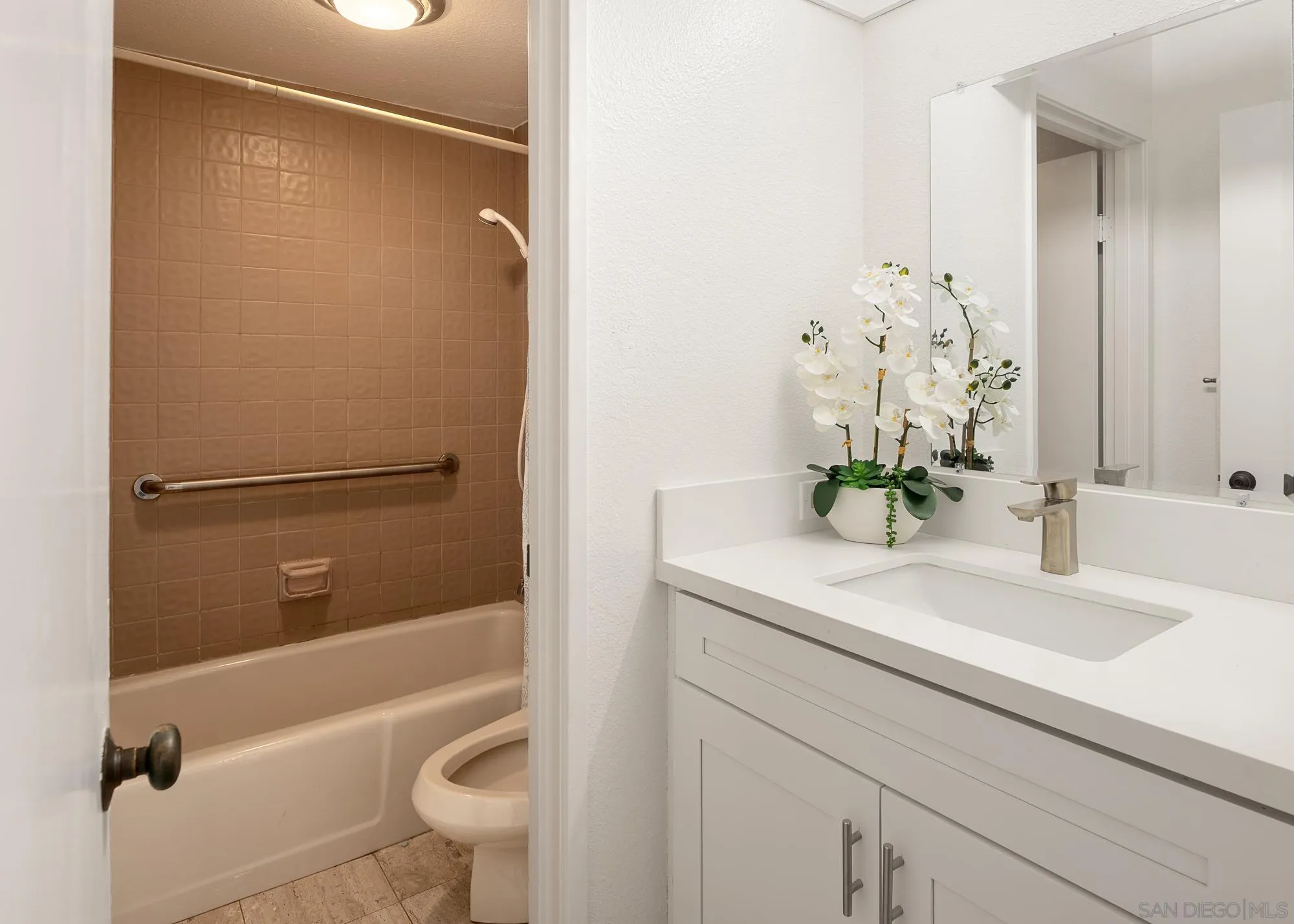 Photo #38: 260018917 Listing: Photo #38