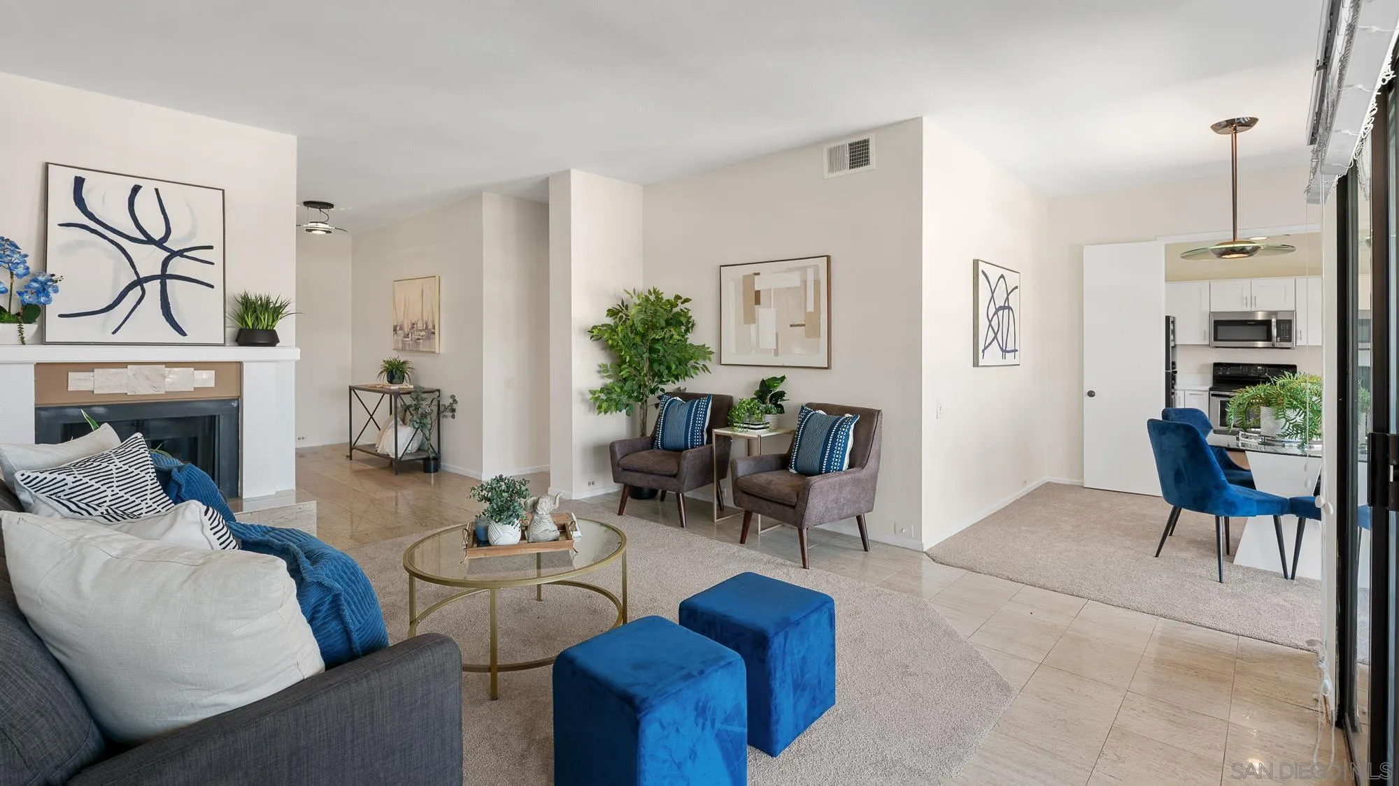 Photo #19: 260018917 Listing: Photo #19