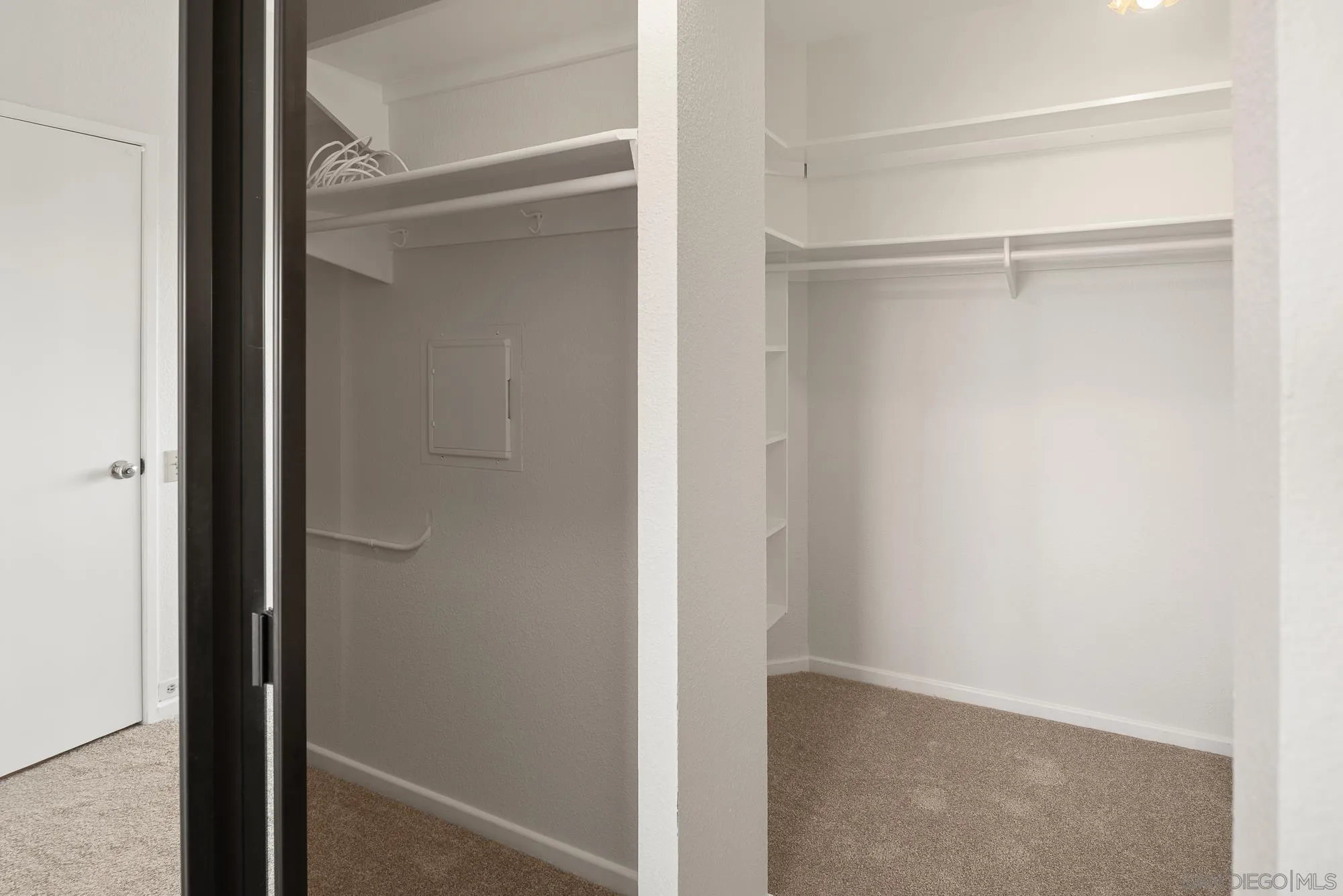 Photo #31: 260018917 Listing: Photo #31