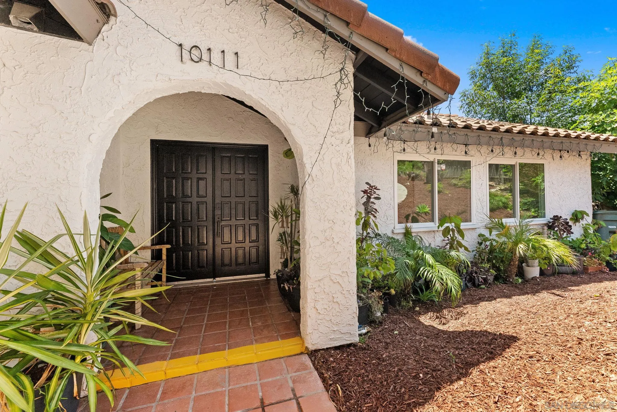 https://cdn.realtyfeed.com/cdn/127/260018921/12e2a7f5eb03007ca0949d584f9ab248.webp