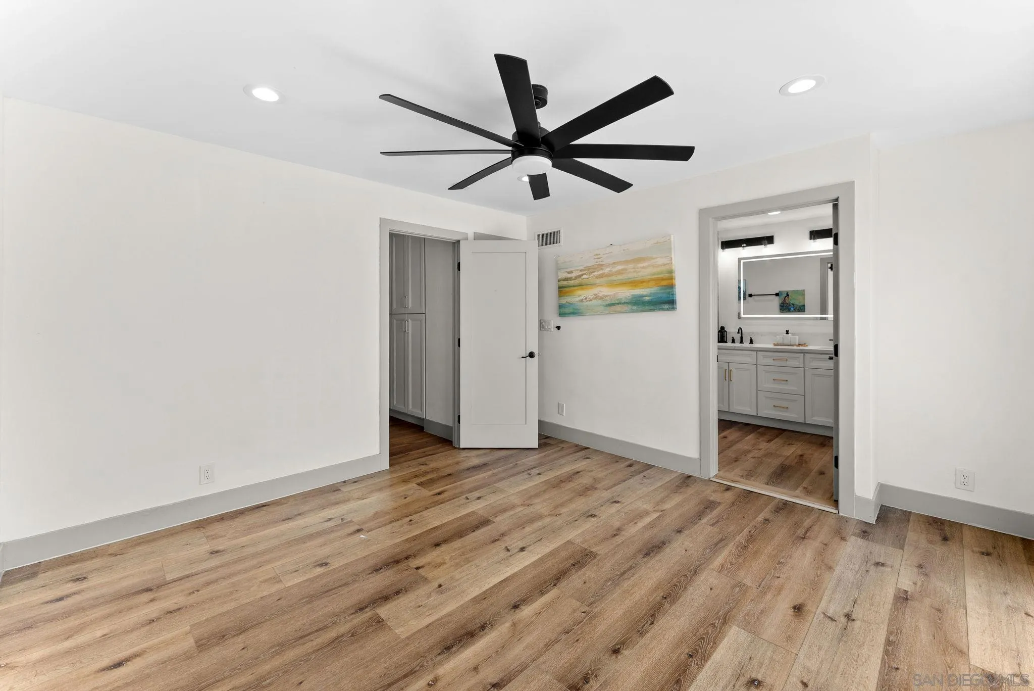 https://cdn.realtyfeed.com/cdn/127/260018921/39416b3d5564a85eb4551c11fab80fba.webp