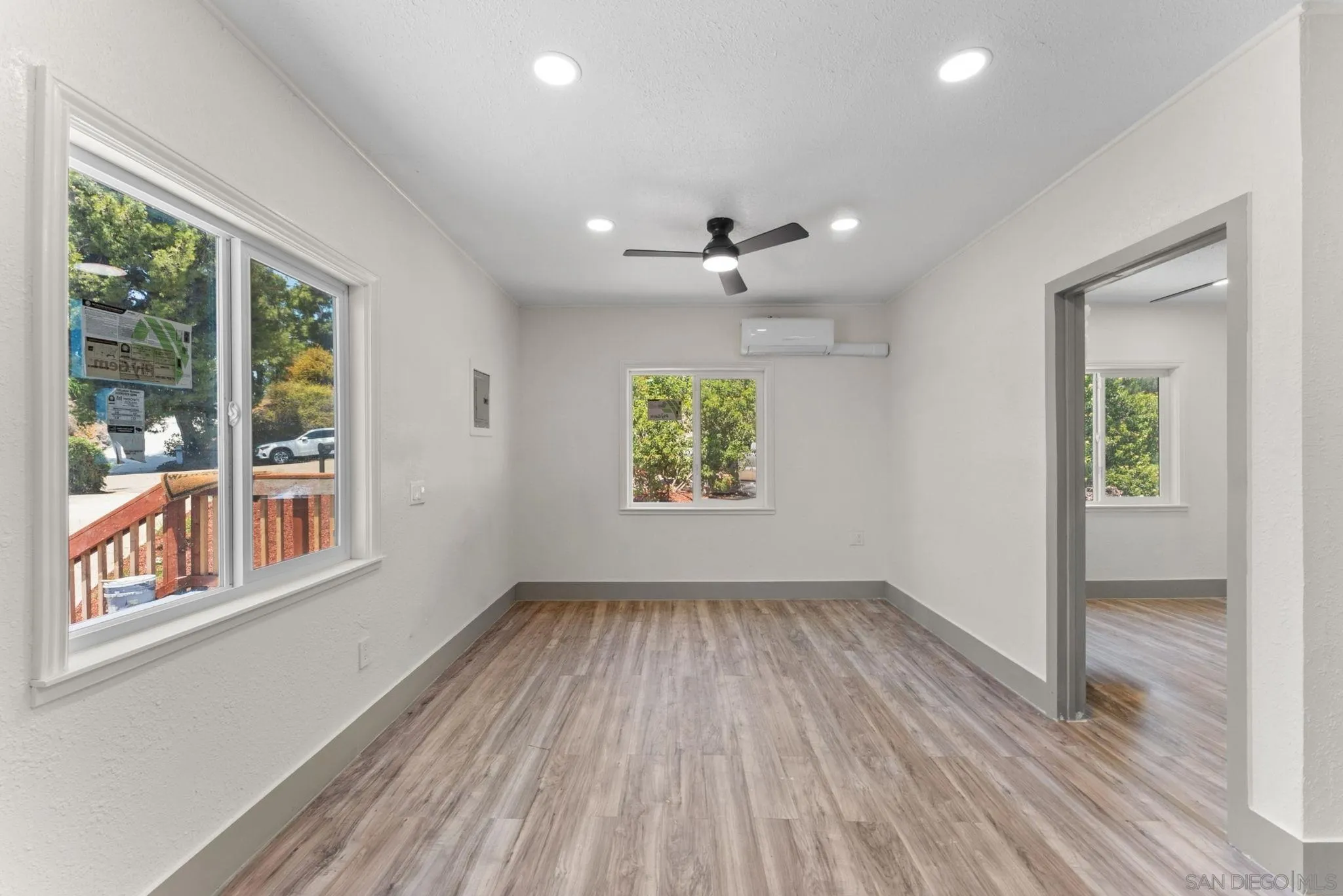 https://cdn.realtyfeed.com/cdn/127/260018921/7ed3a0d5222a2978298b62959da735c8.webp