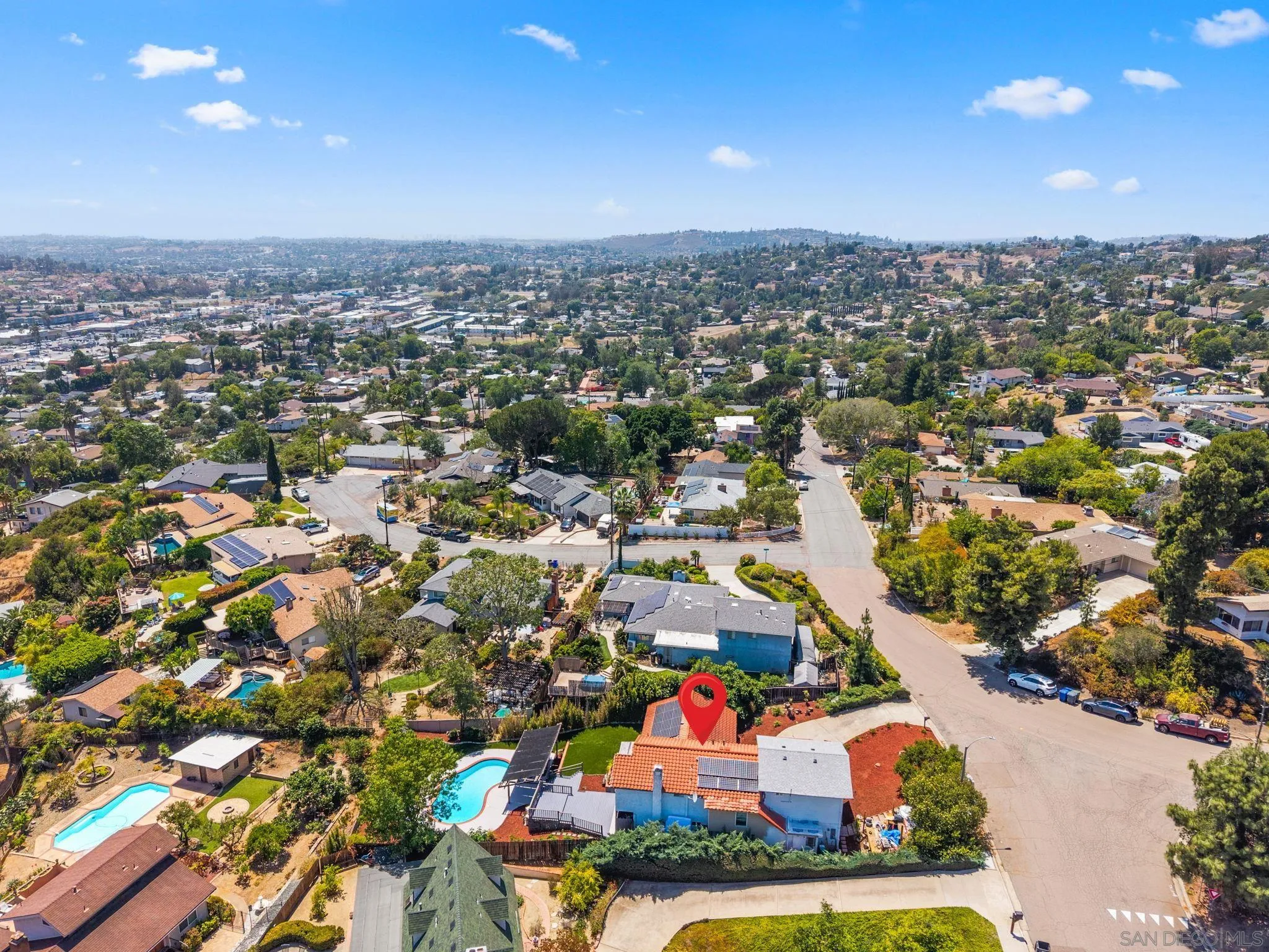 https://cdn.realtyfeed.com/cdn/127/260018921/7edf5f6887a1a6763176ee3d1fc5d5cd.webp