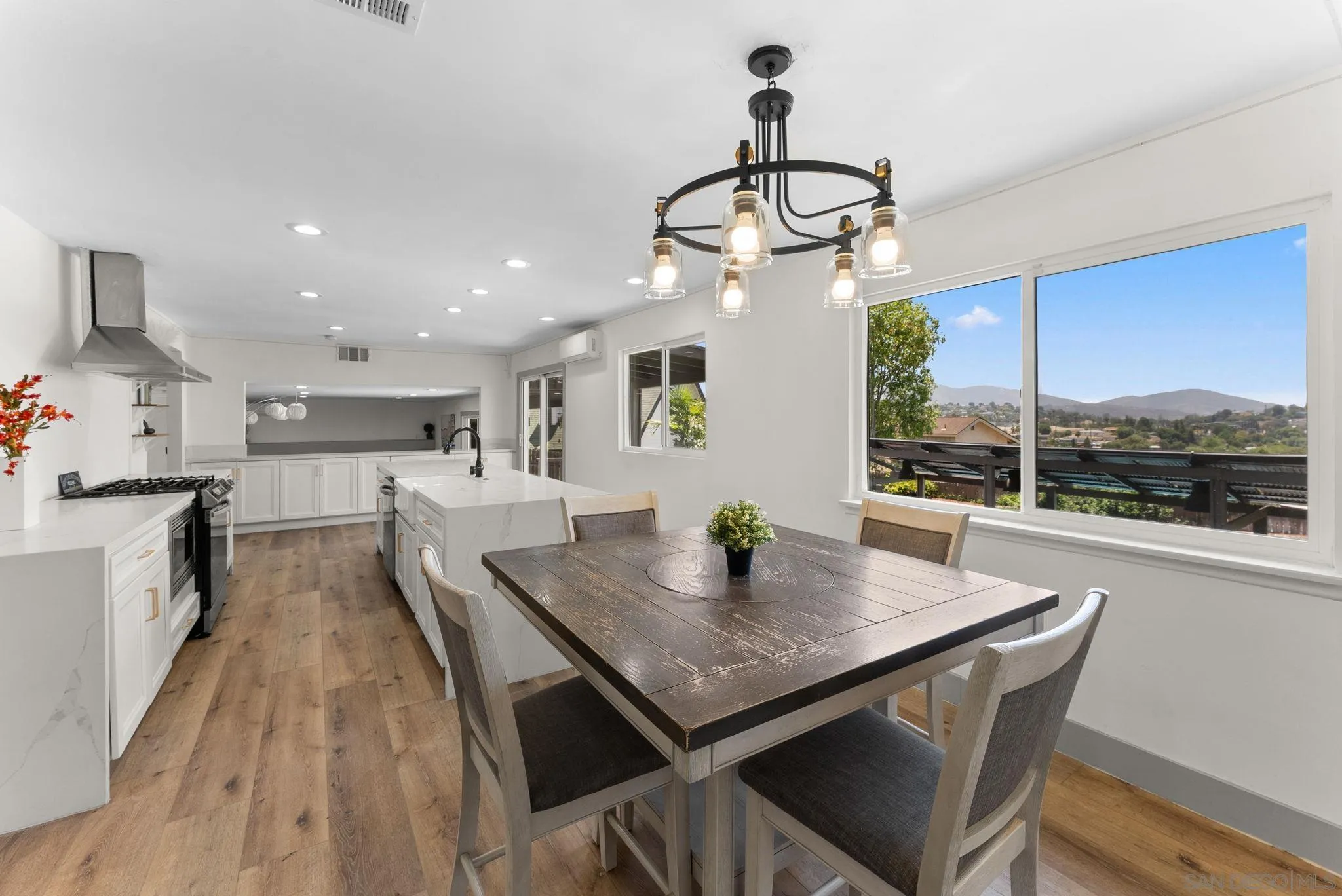 10111 Cliffwood Dr, La Mesa, CA 91941 - Photo 5 of 52, La Mesa, CA