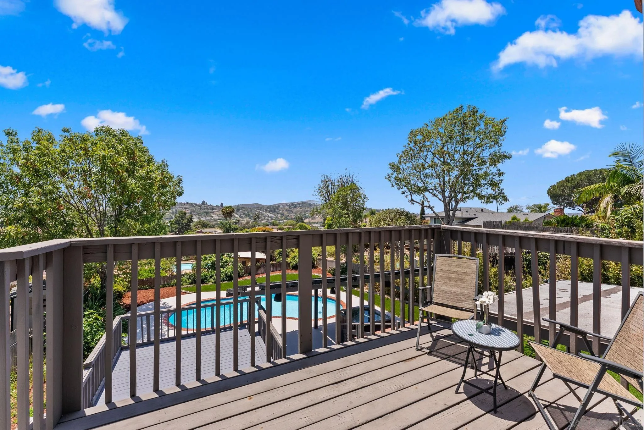 https://cdn.realtyfeed.com/cdn/127/260018921/9dffcbbf3c925ea1d9ec932611758760.webp