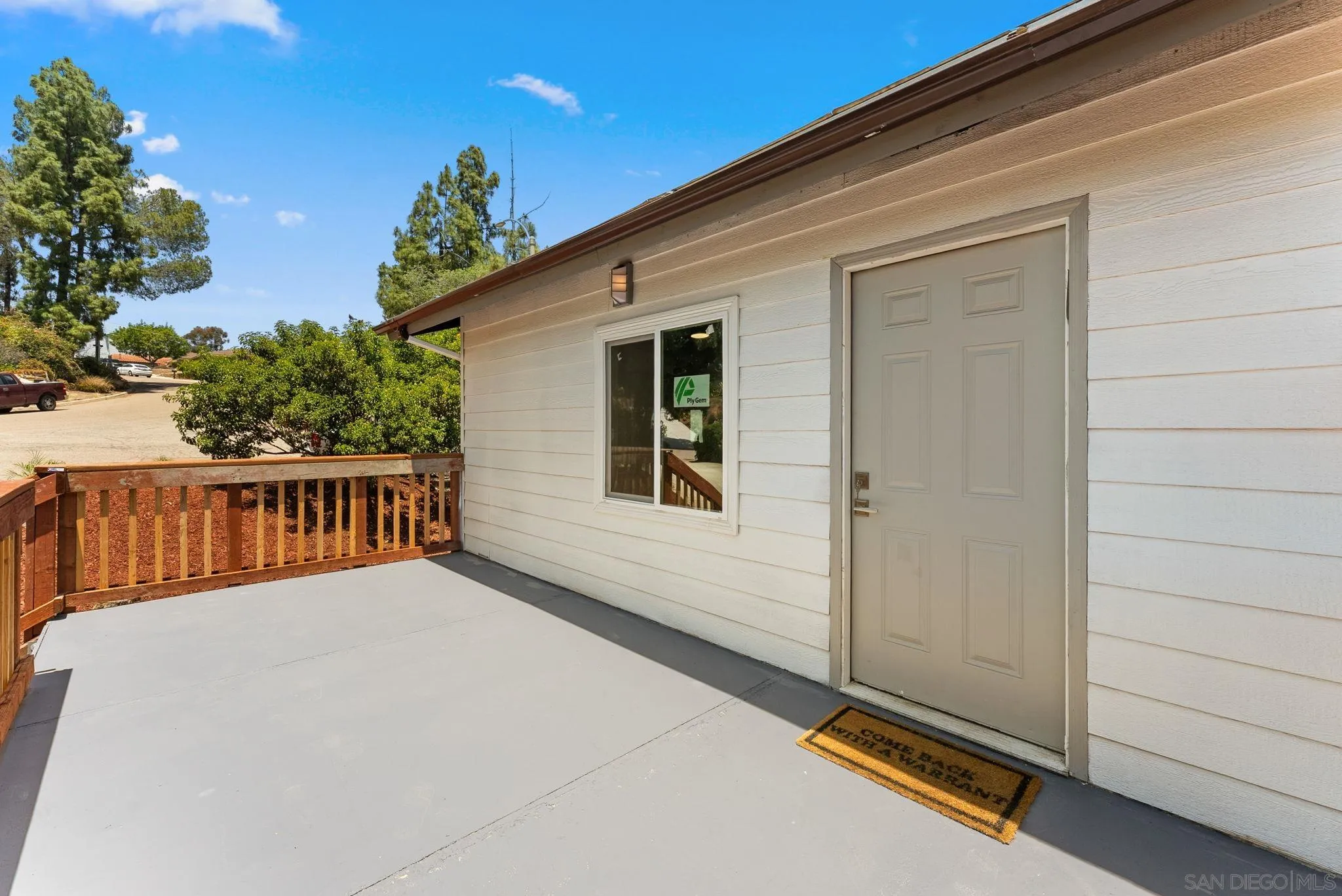 https://cdn.realtyfeed.com/cdn/127/260018921/c527798f1d712d08d36d562cf27721ea.webp