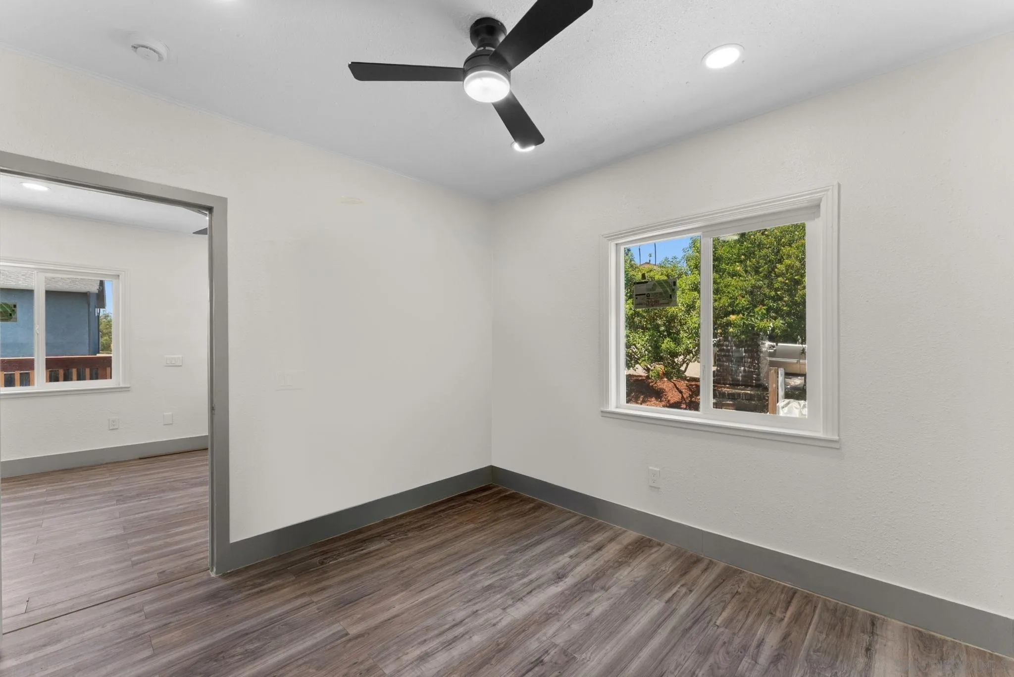 https://cdn.realtyfeed.com/cdn/127/260018921/d1b459d08868858002852e1d5ddbb19a.webp