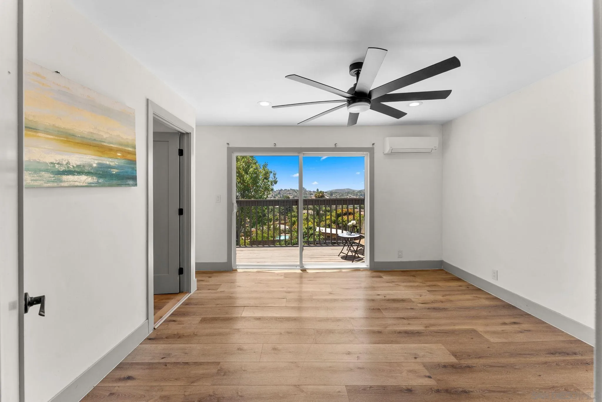 https://cdn.realtyfeed.com/cdn/127/260018921/d7b1346f05b0dab3c44594258da355ad.webp